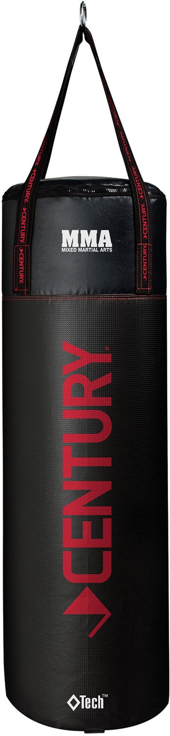 Century® MMA Diamond Tech Training Bag