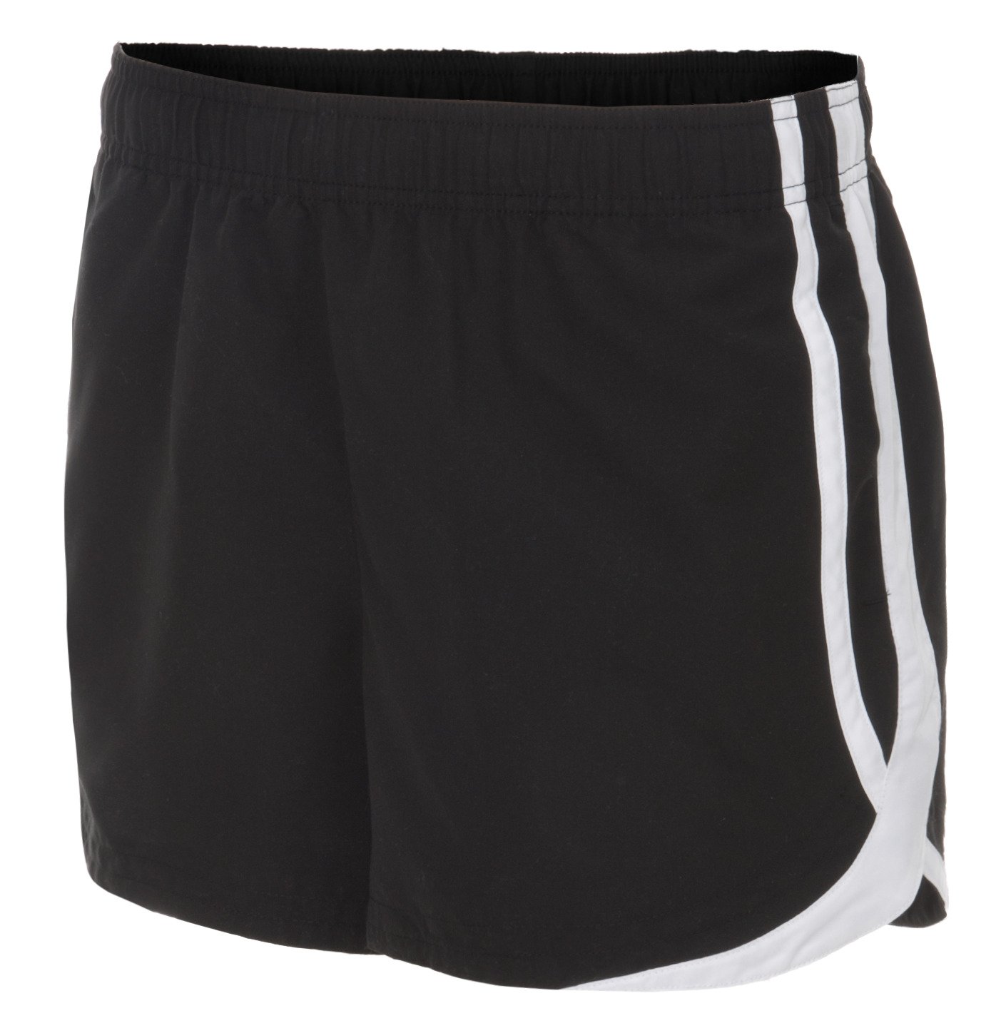 BCG Women's Donna Short