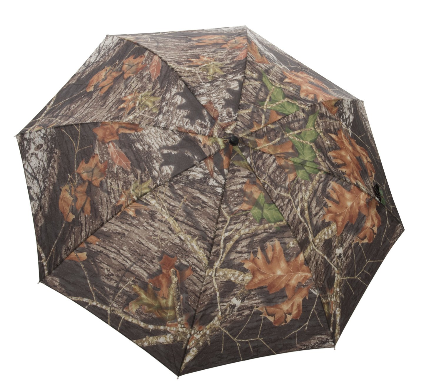 Mossy Oak 42