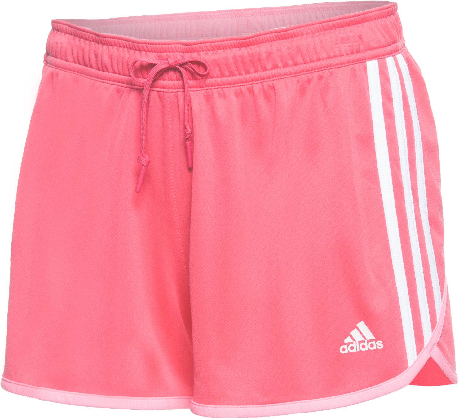 adidas Women's End Zone Short