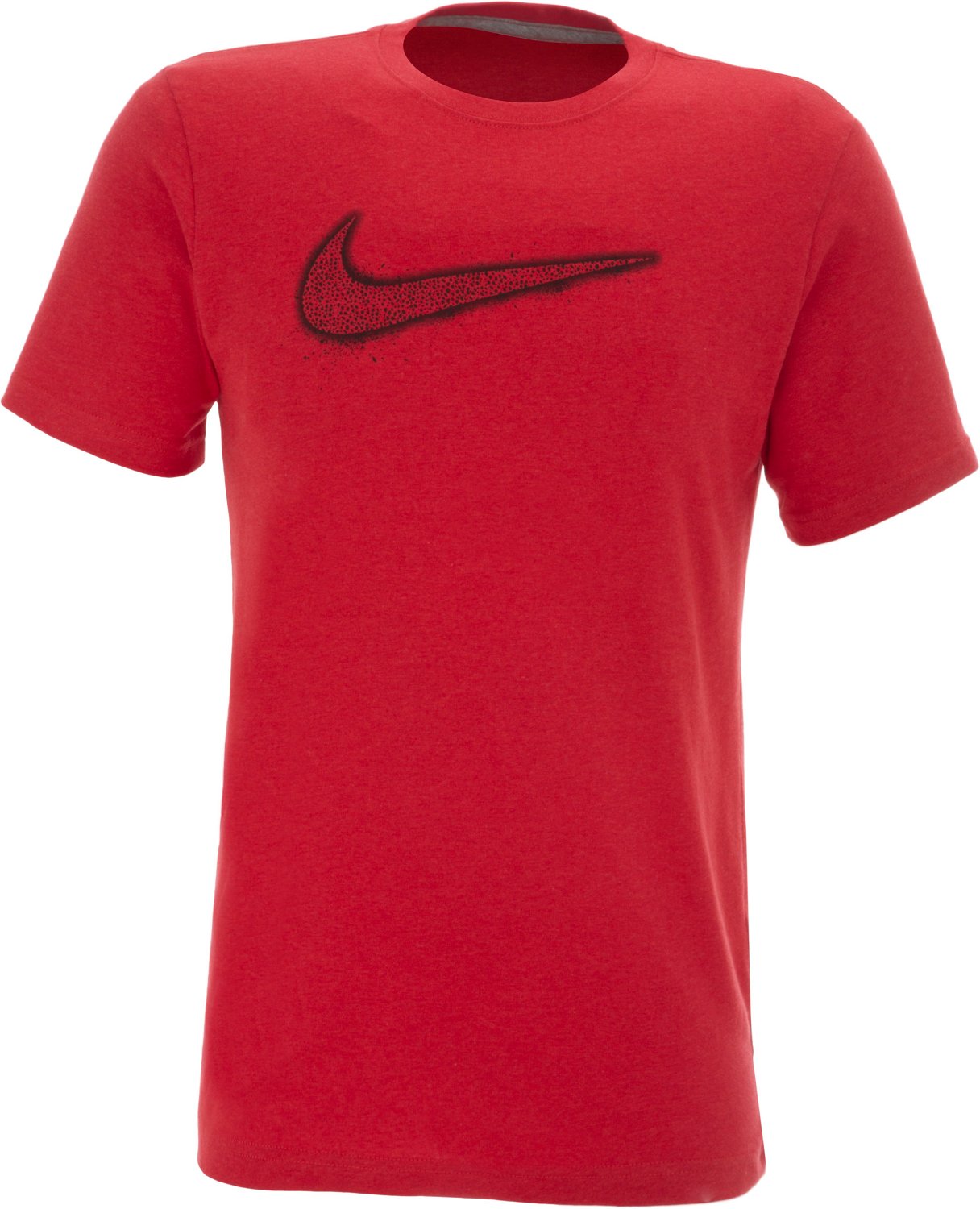 Nike Men's 90s Flight T-shirt