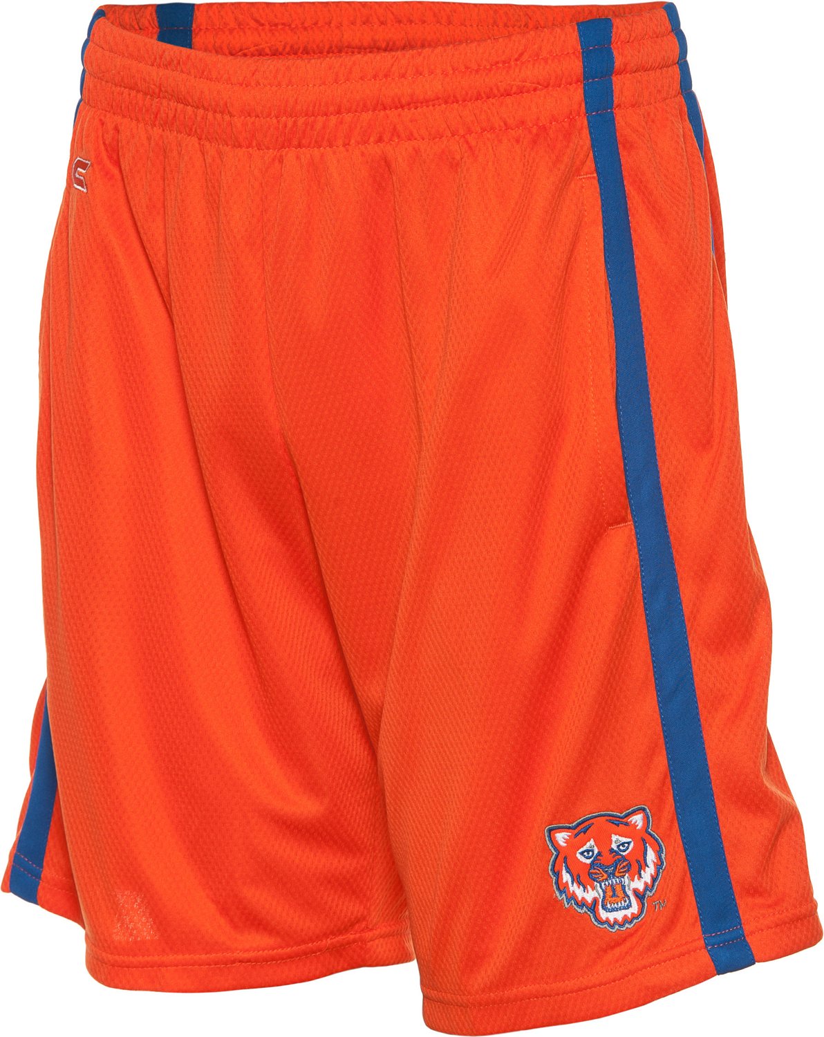 Colosseum Athletics Men's Sam Houston State University Draft Short