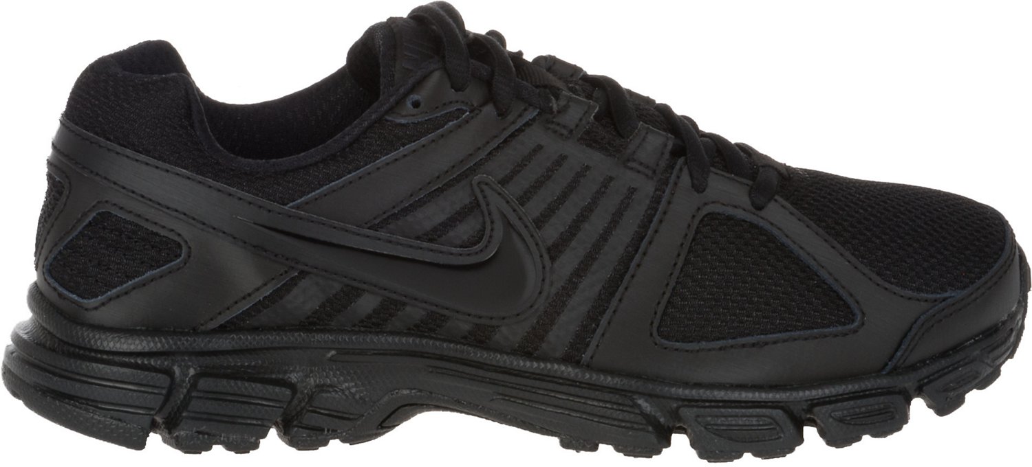 Nike Women's Downshifter 5 Running Shoes