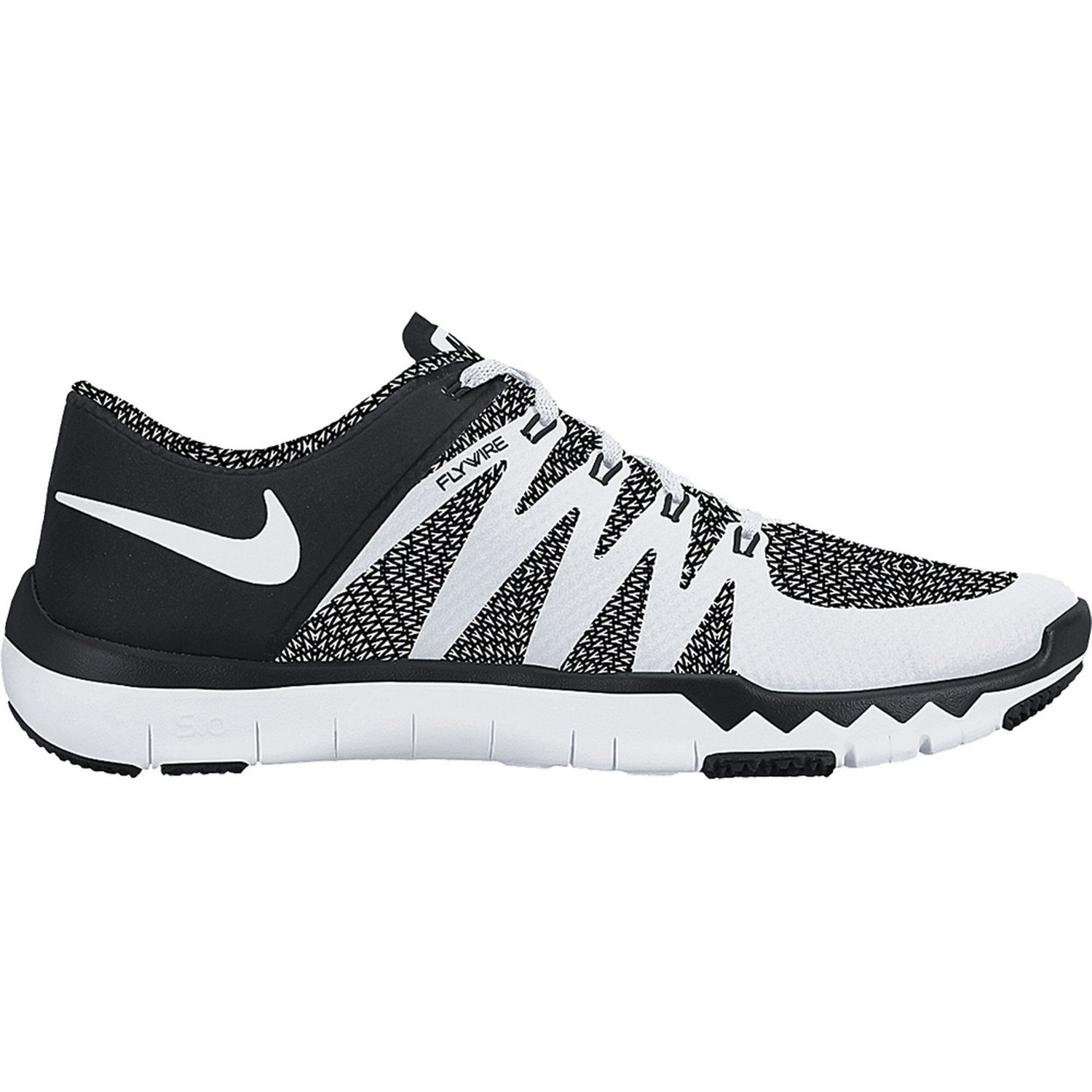 academy sports mens shoes nike s free trainer 5 0 shoes academy academy sports mens shoes nike s free trainer 5 0 shoes academy