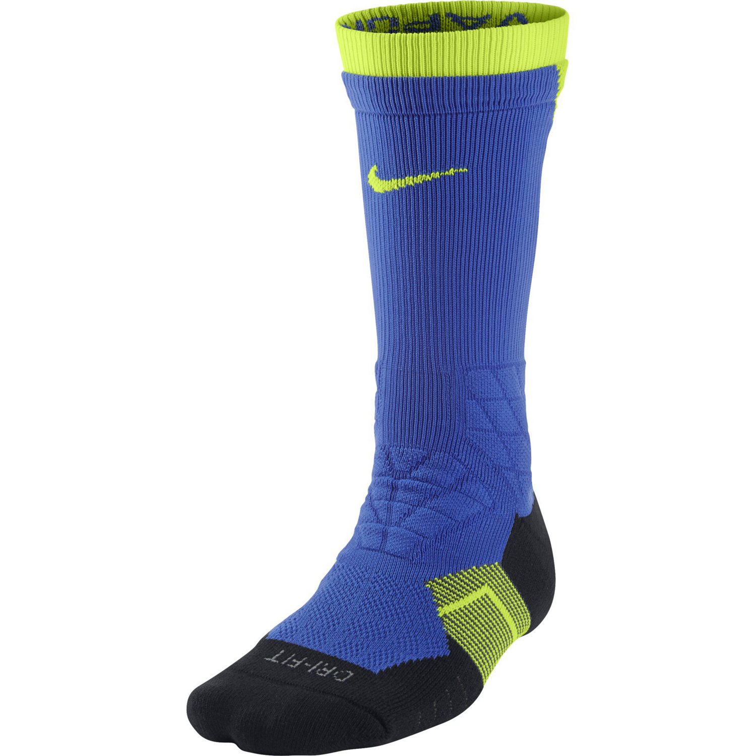 elite vapor socks