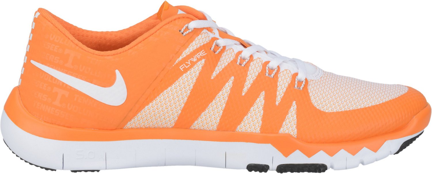 nike free 5.0 mens academy nike free 5.0 mens academy