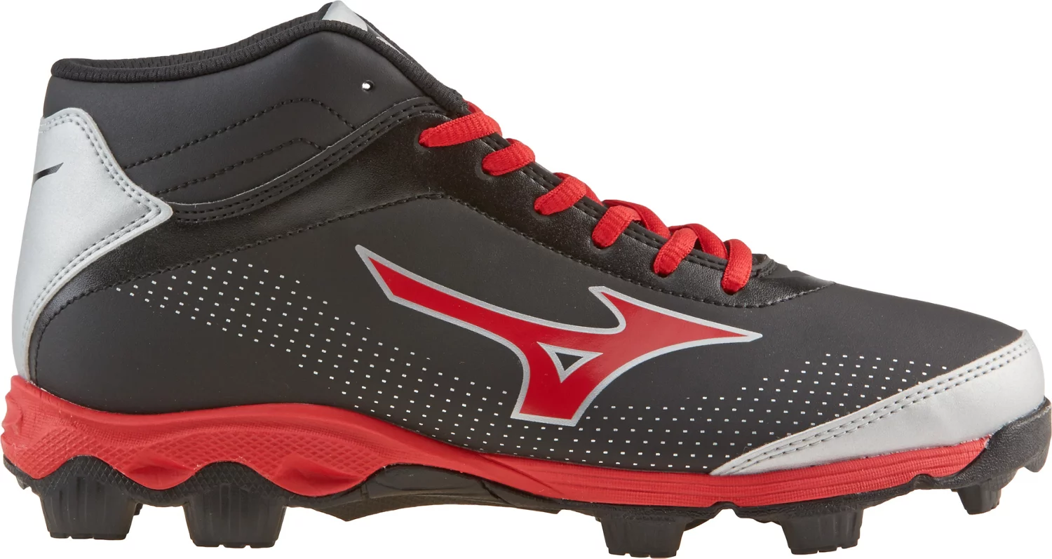 Boys' Baseball Cleats | Baseball Cleats For Boys, Durable Baseball Cleats | Academy