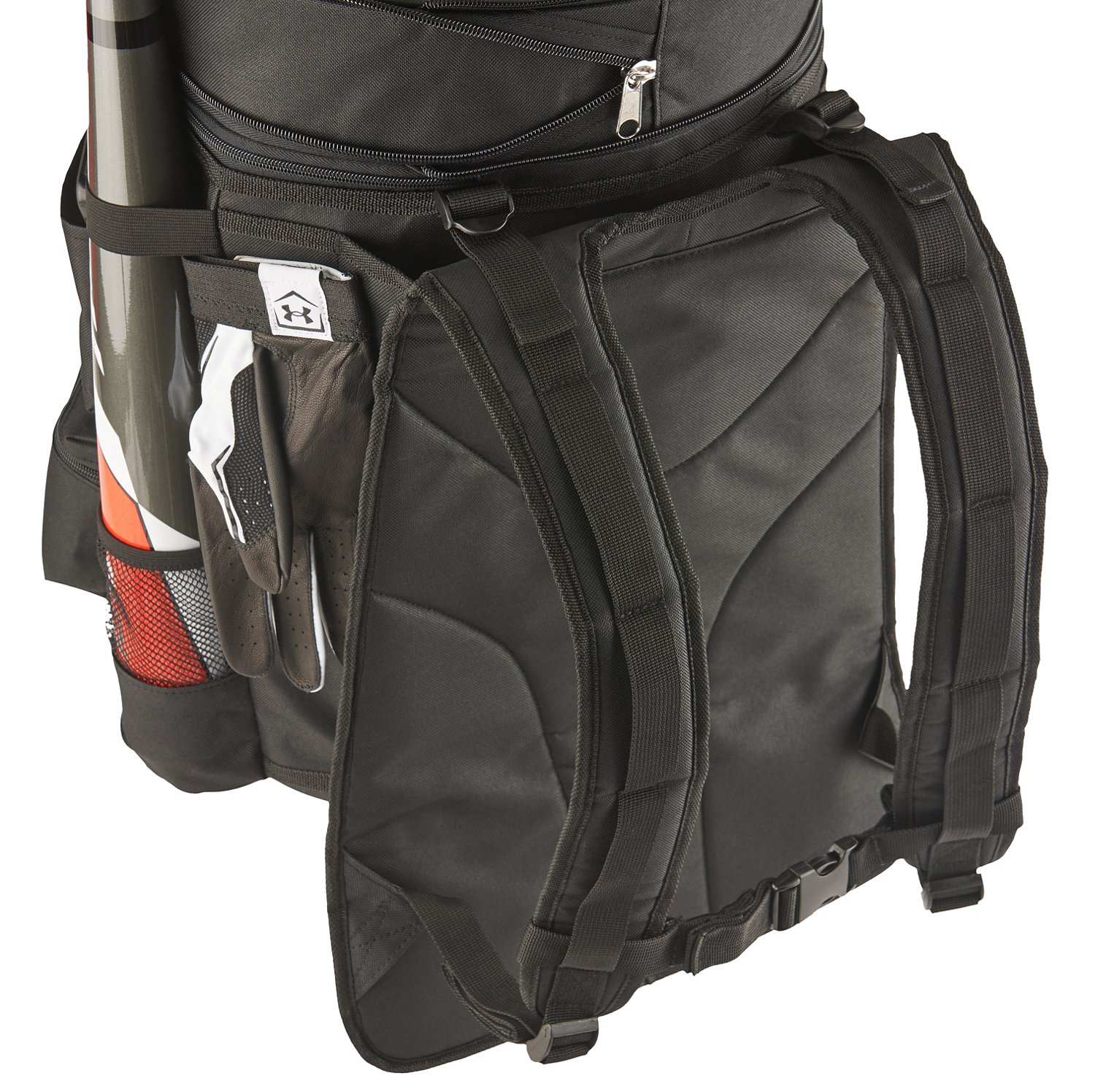 academy sports clear backpack