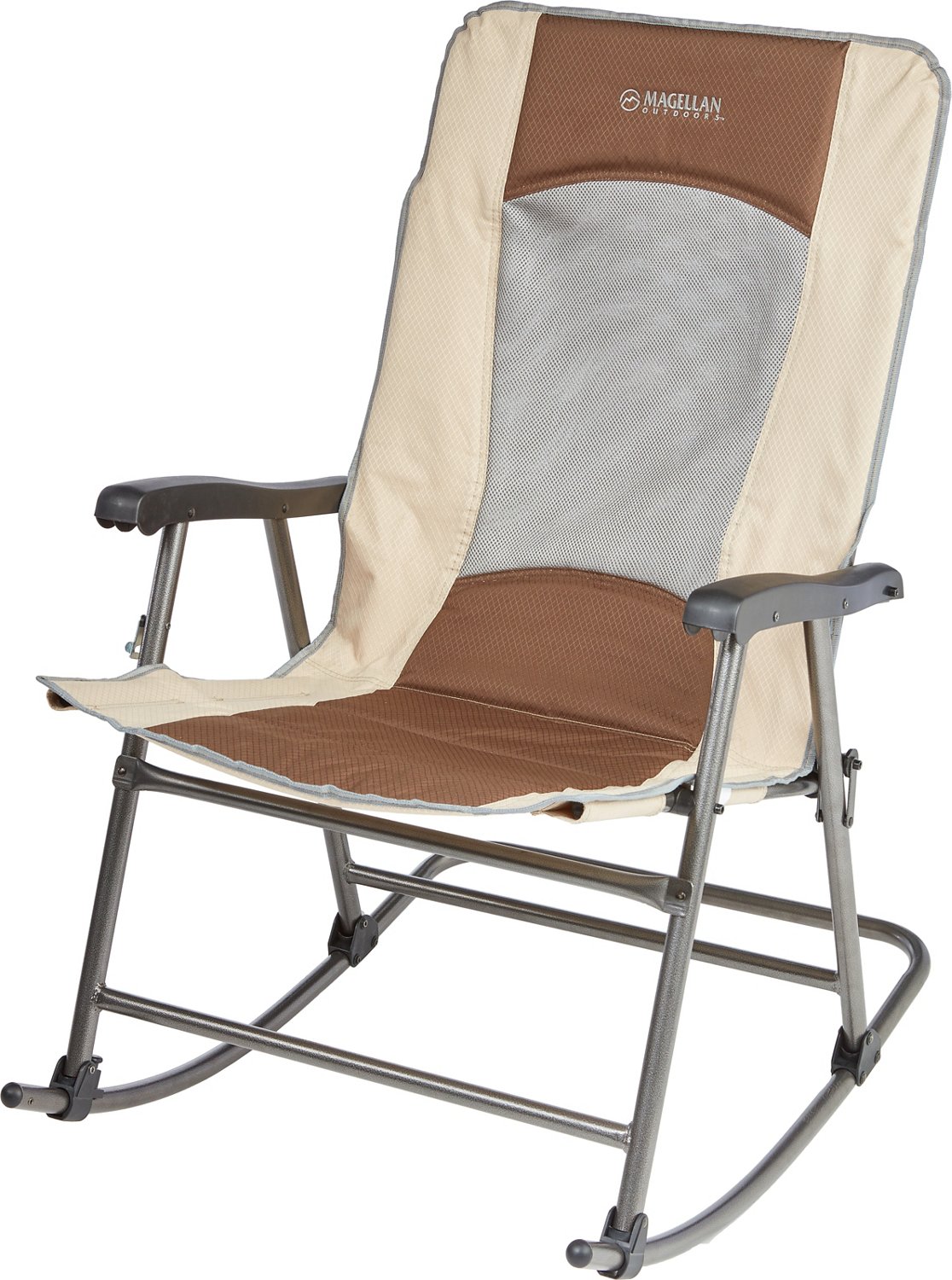 Magellan Outdoors™ Oversize Folding Rocker Academy