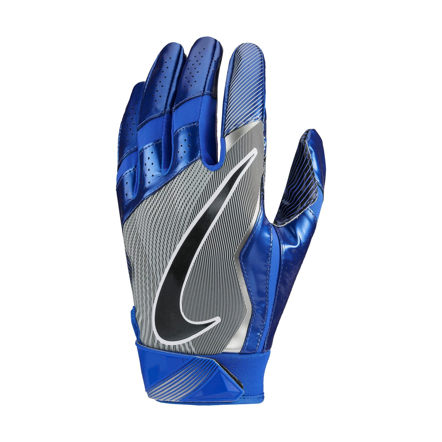 vapor jet lightspeed gloves