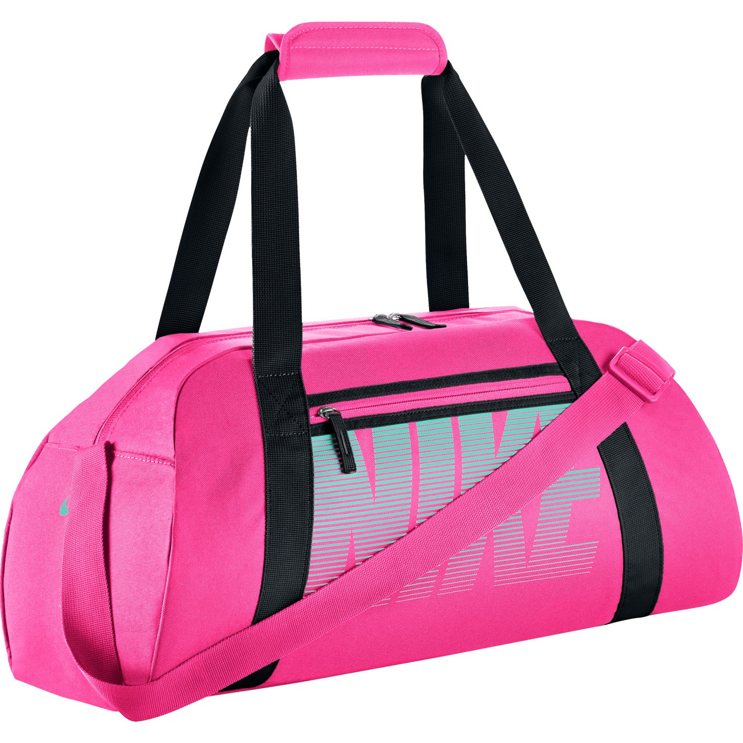 Nike Duffel Bag Off71 Ed Nike Duffel Bag
