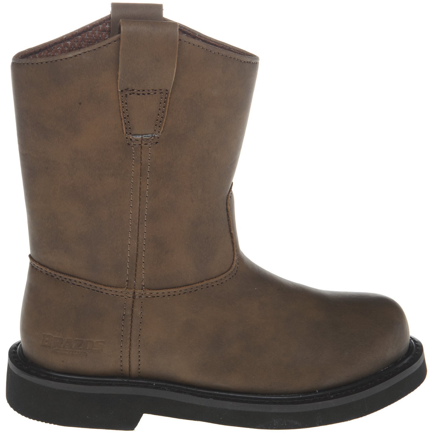 Brazos® Boys' Wellington Boots thumbnail