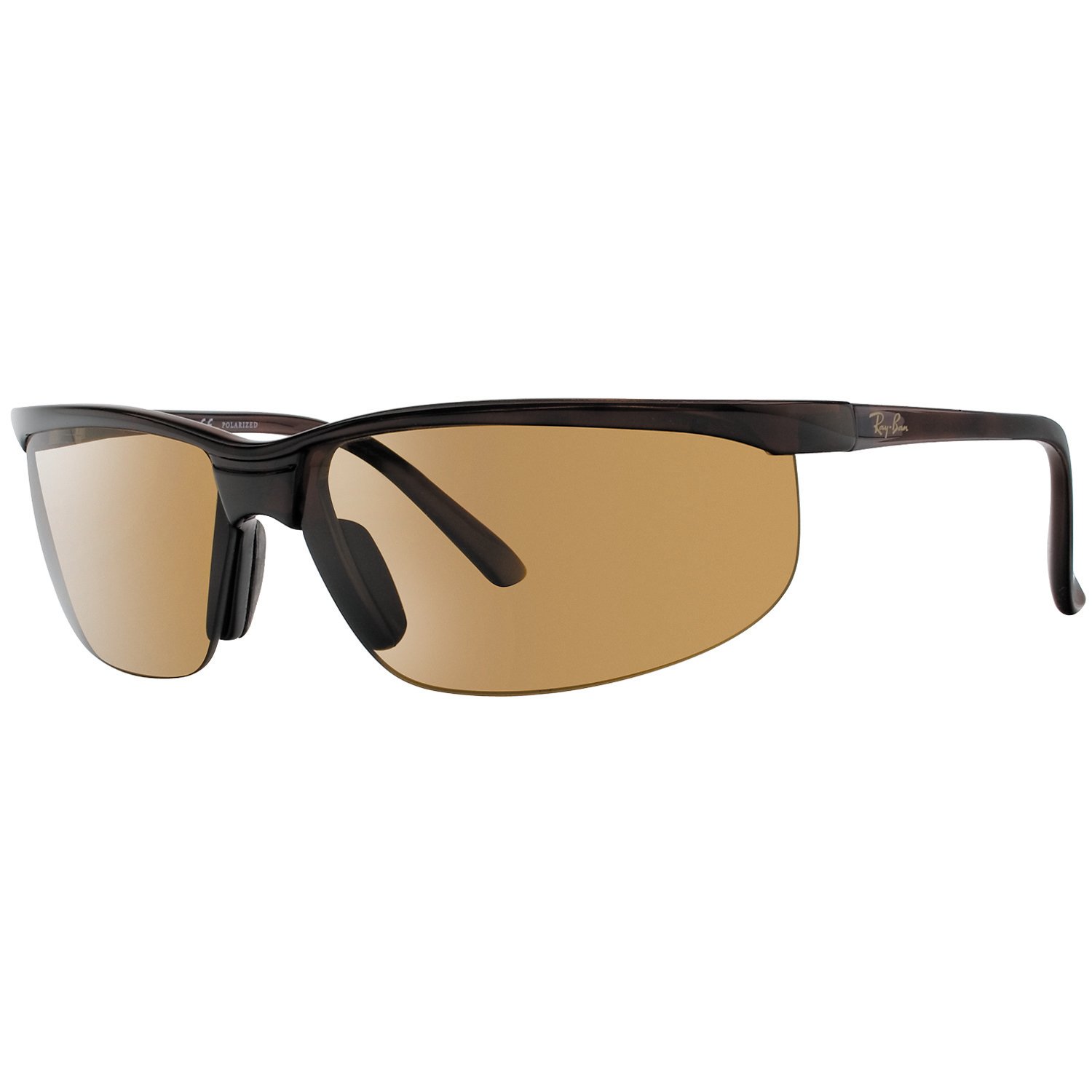 Ray-Ban Men's RB4021 Sunglasses