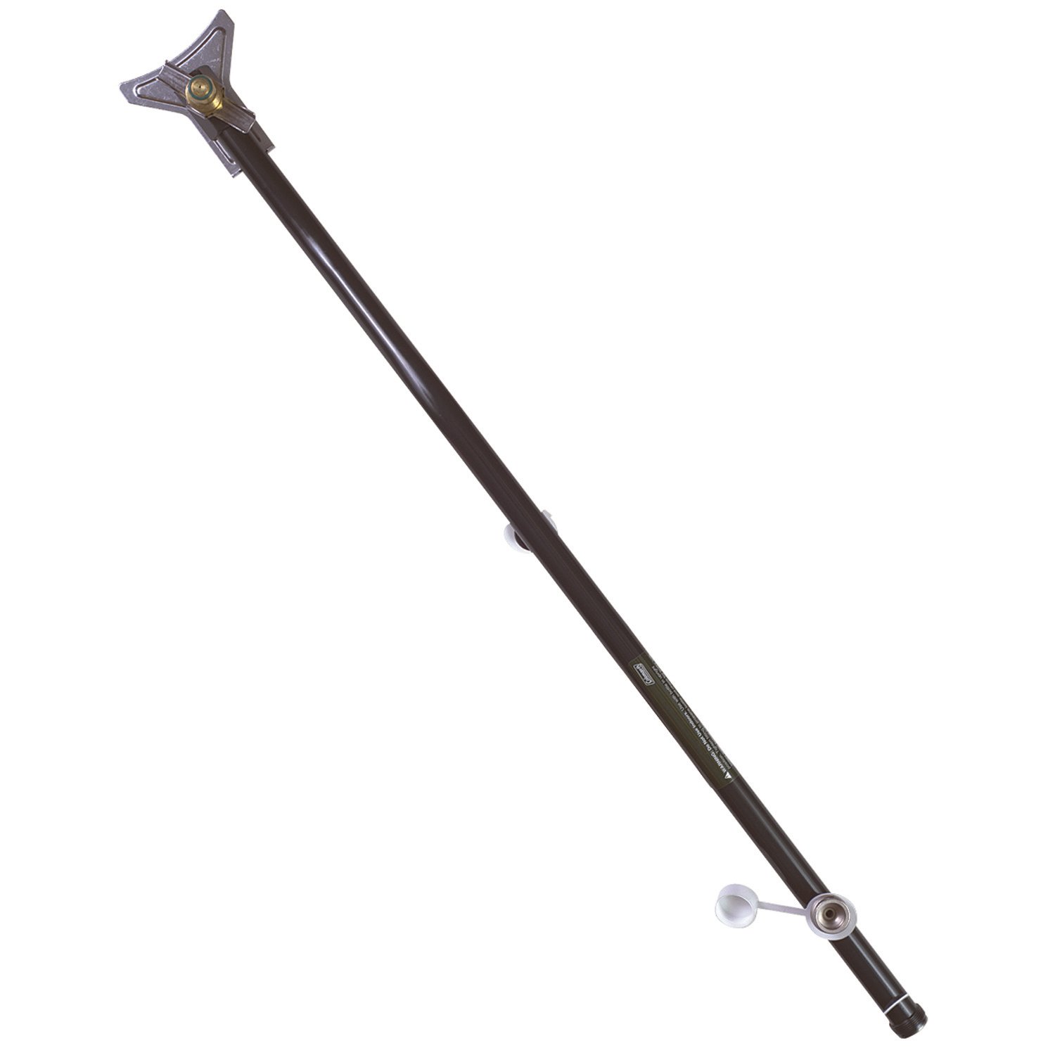 Coleman® 30" Propane Distribution Tree thumbnail