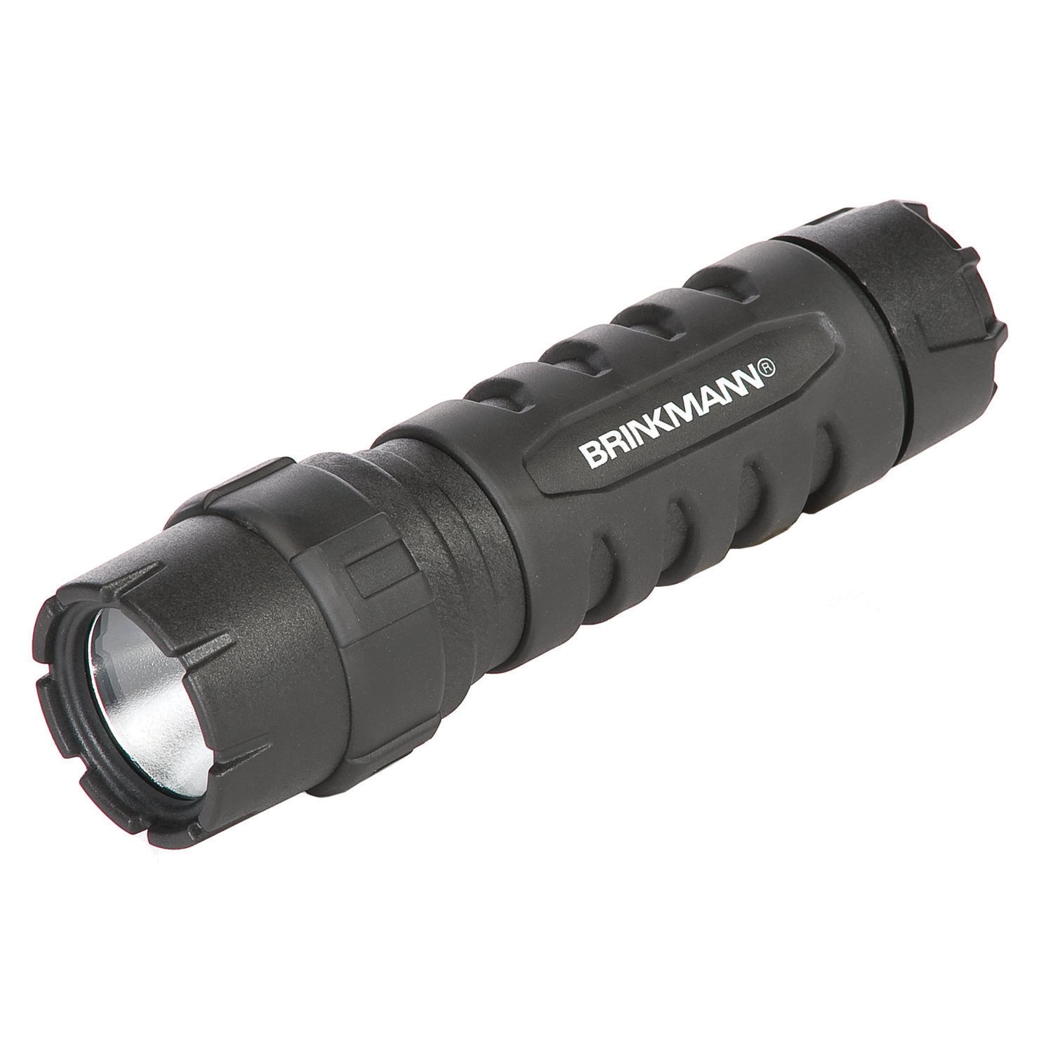 Brinkmann Armor Max LED Flashlight