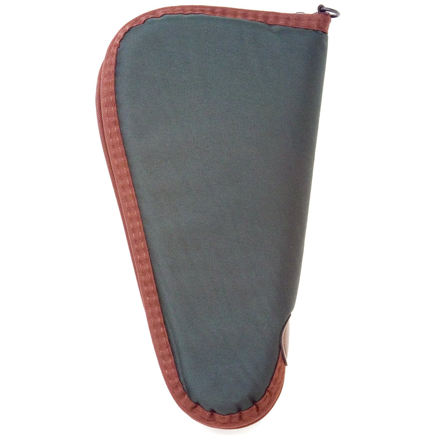 Allen Company Pistol Case thumbnail