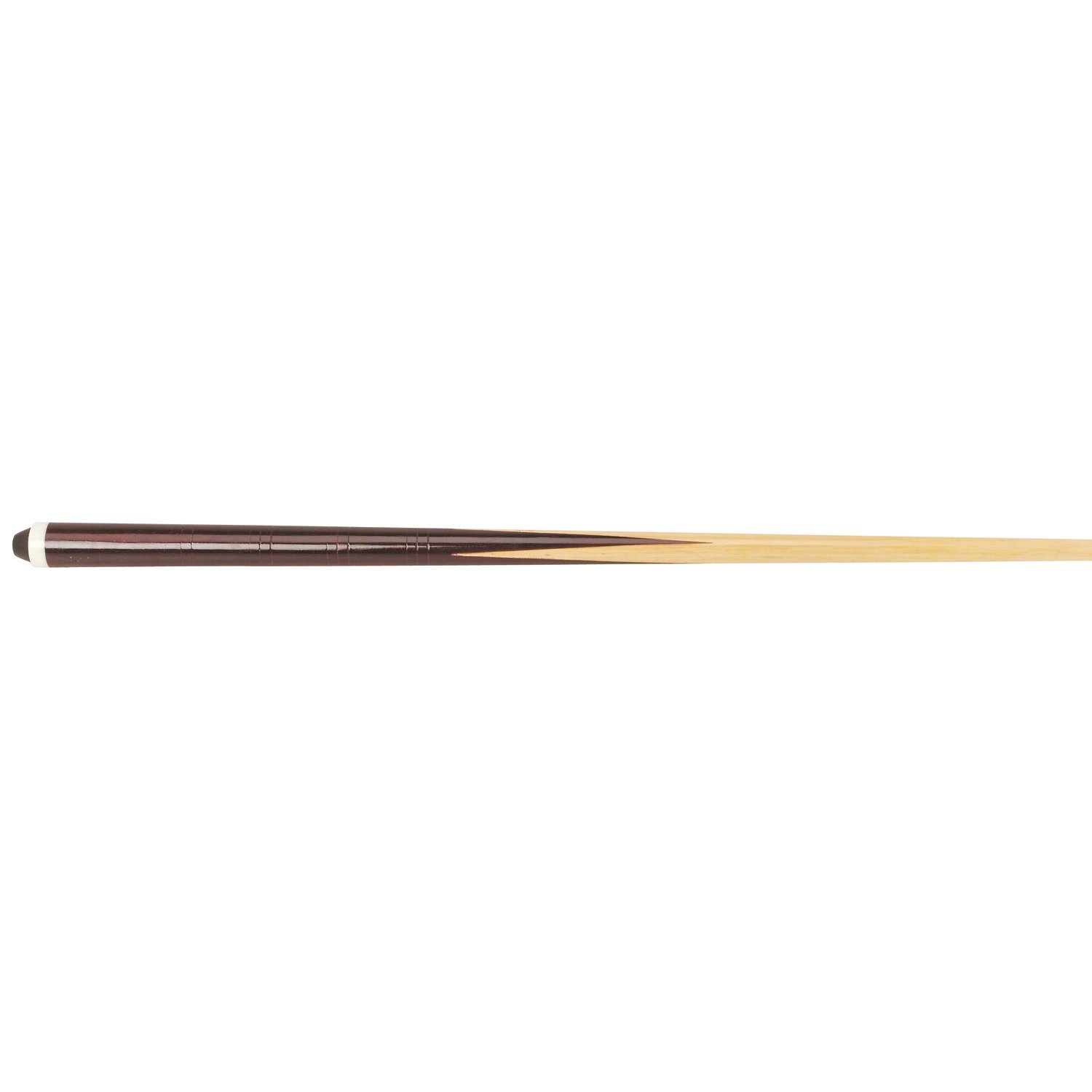 Viper Shorty Cue