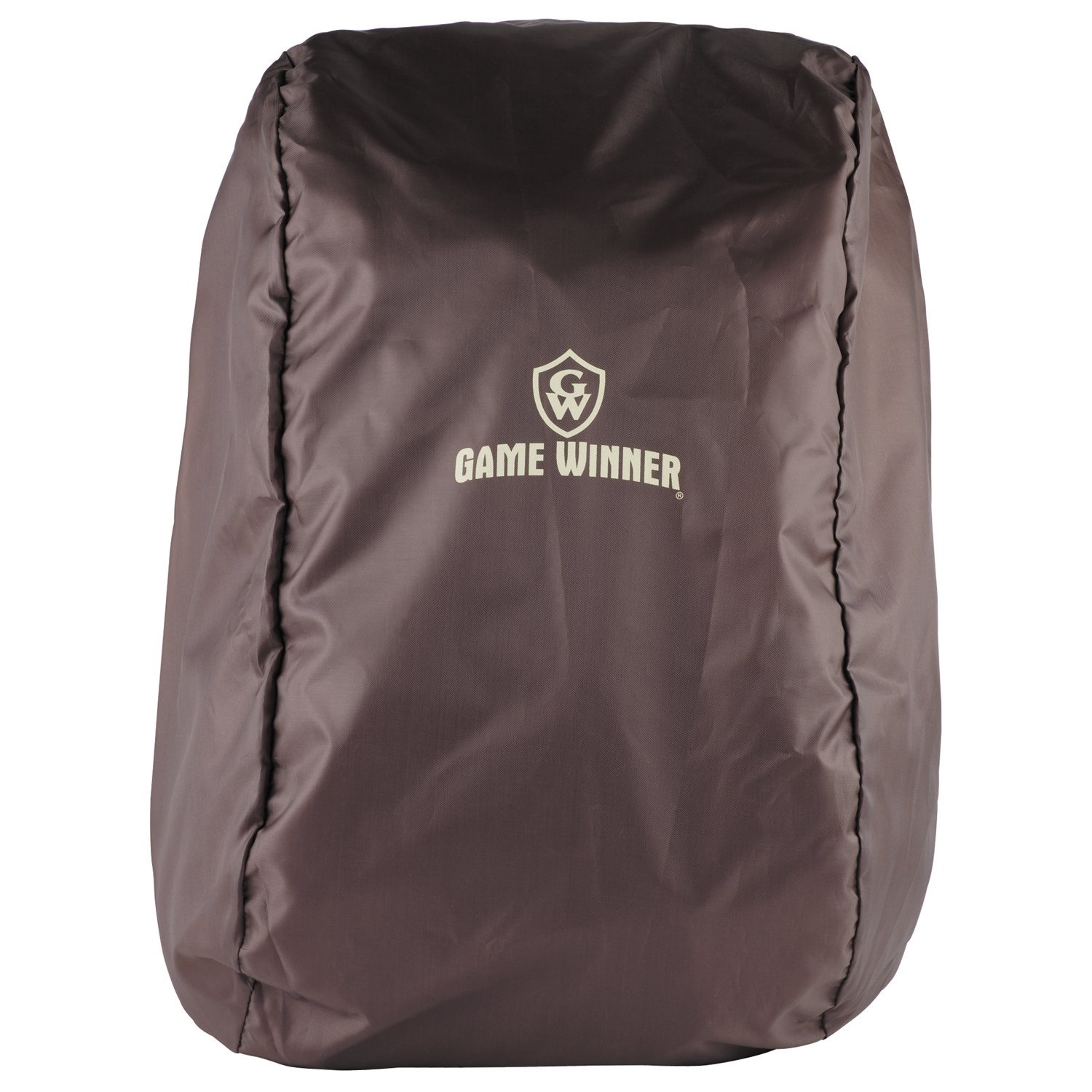 Game Winner® Large Reversible Rainfly thumbnail