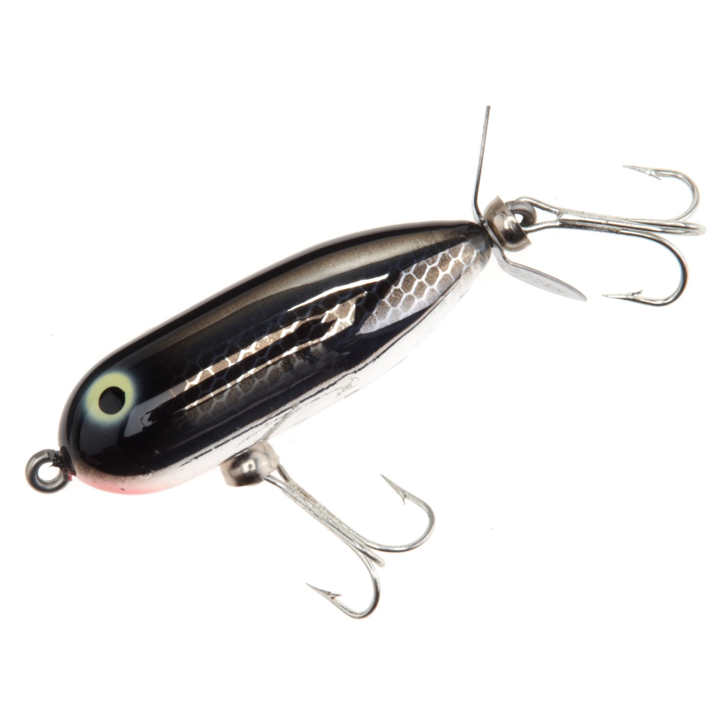 Heddon Tiny Torpedo 1-7/8