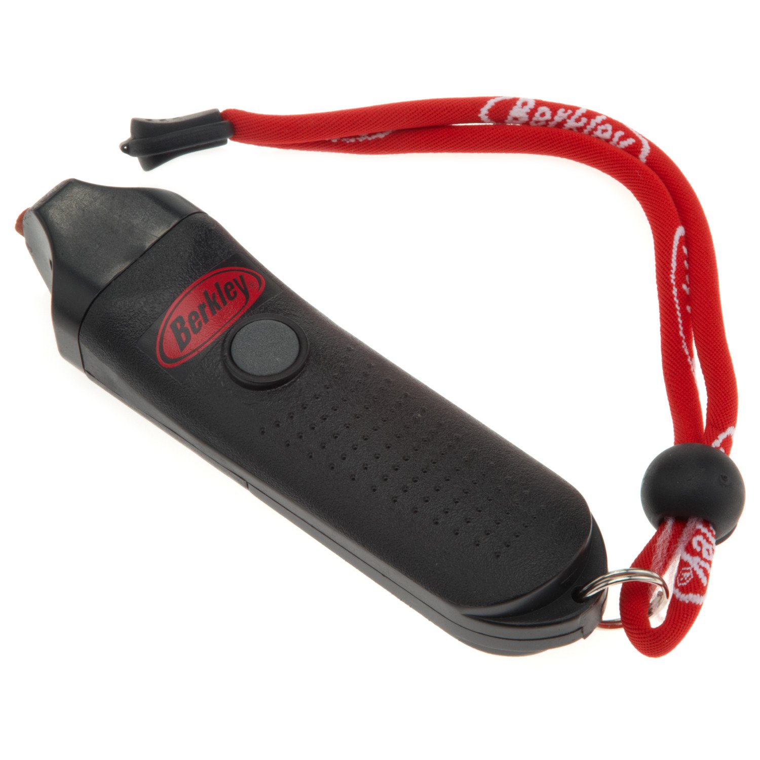 Berkley® Line Stripper