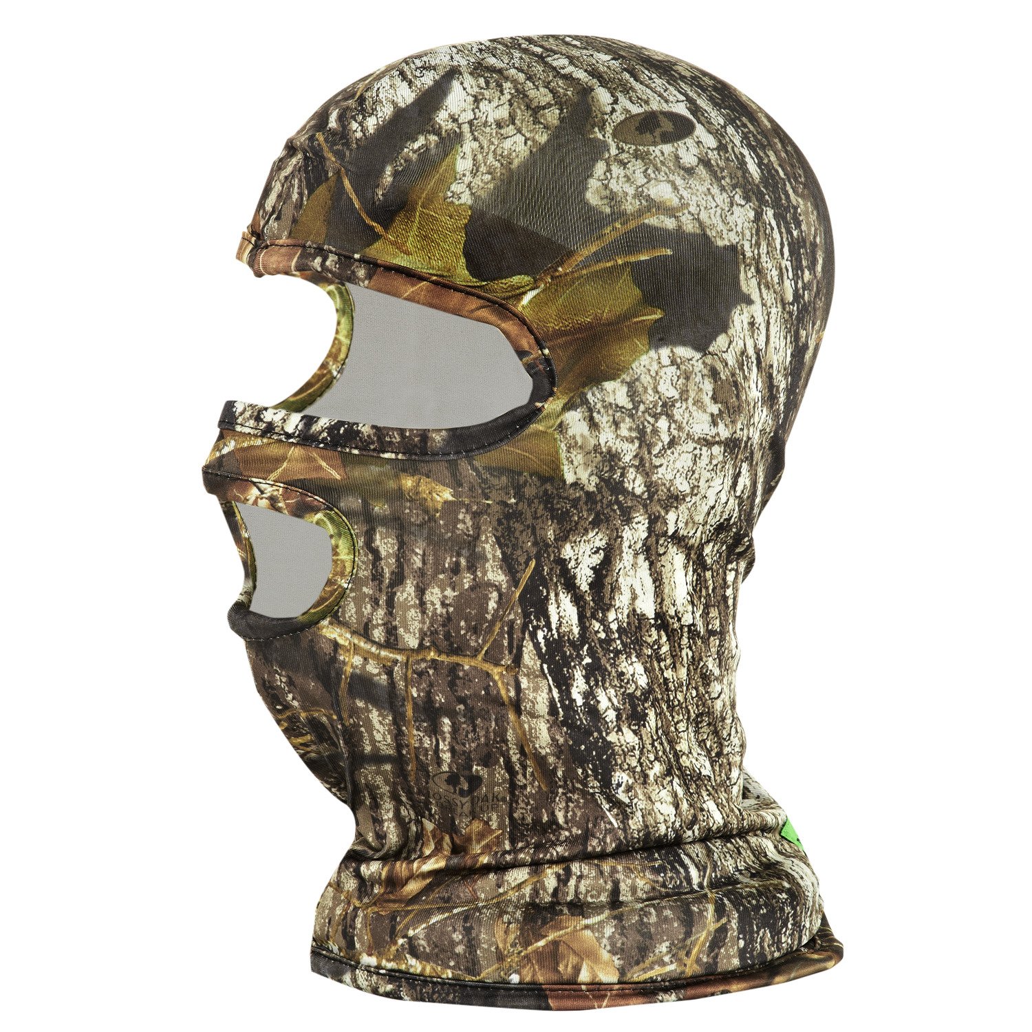 Primos New Break Up™ Stretch-Fit Full-Hood Face Mask