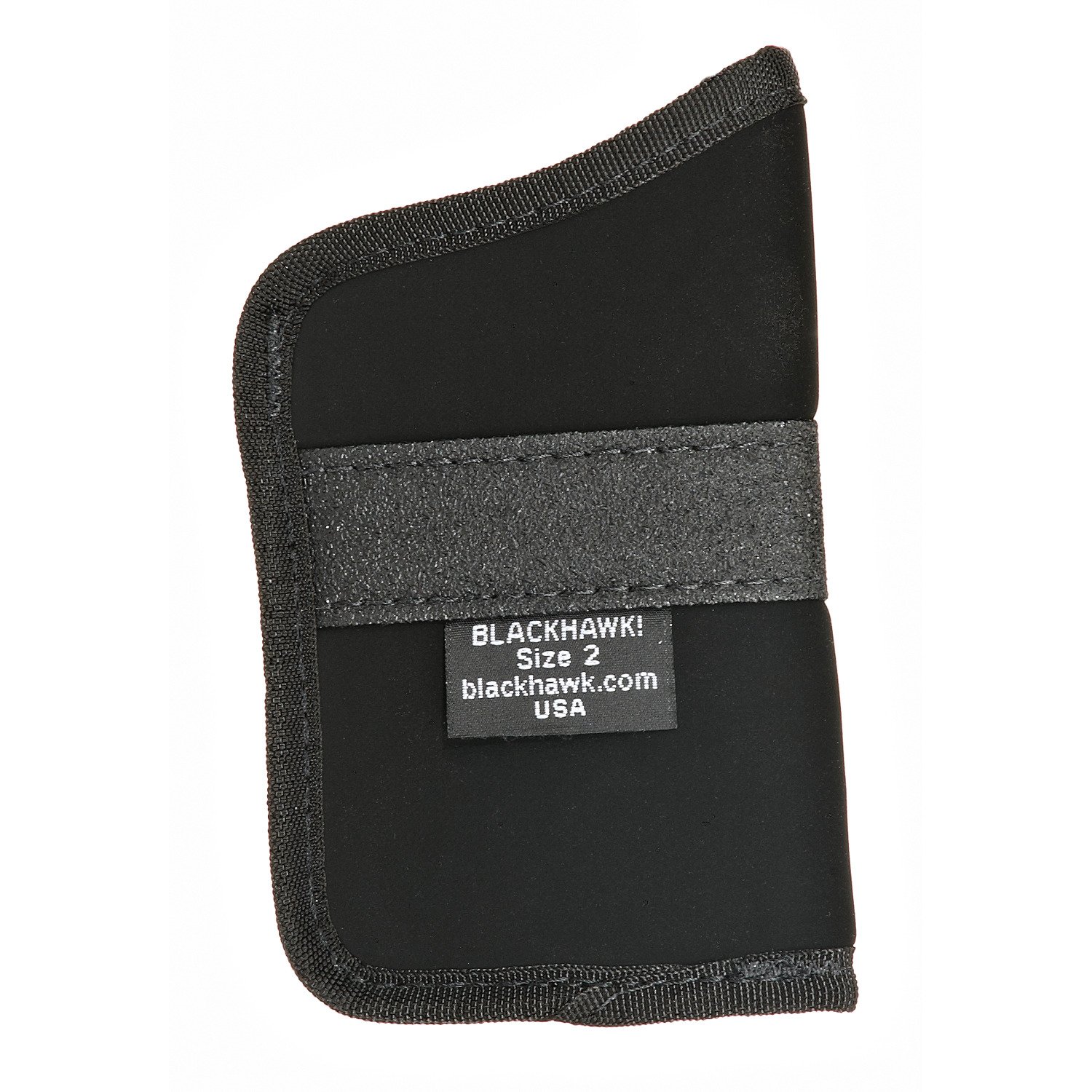 Blackhawk!® Pocket Holster