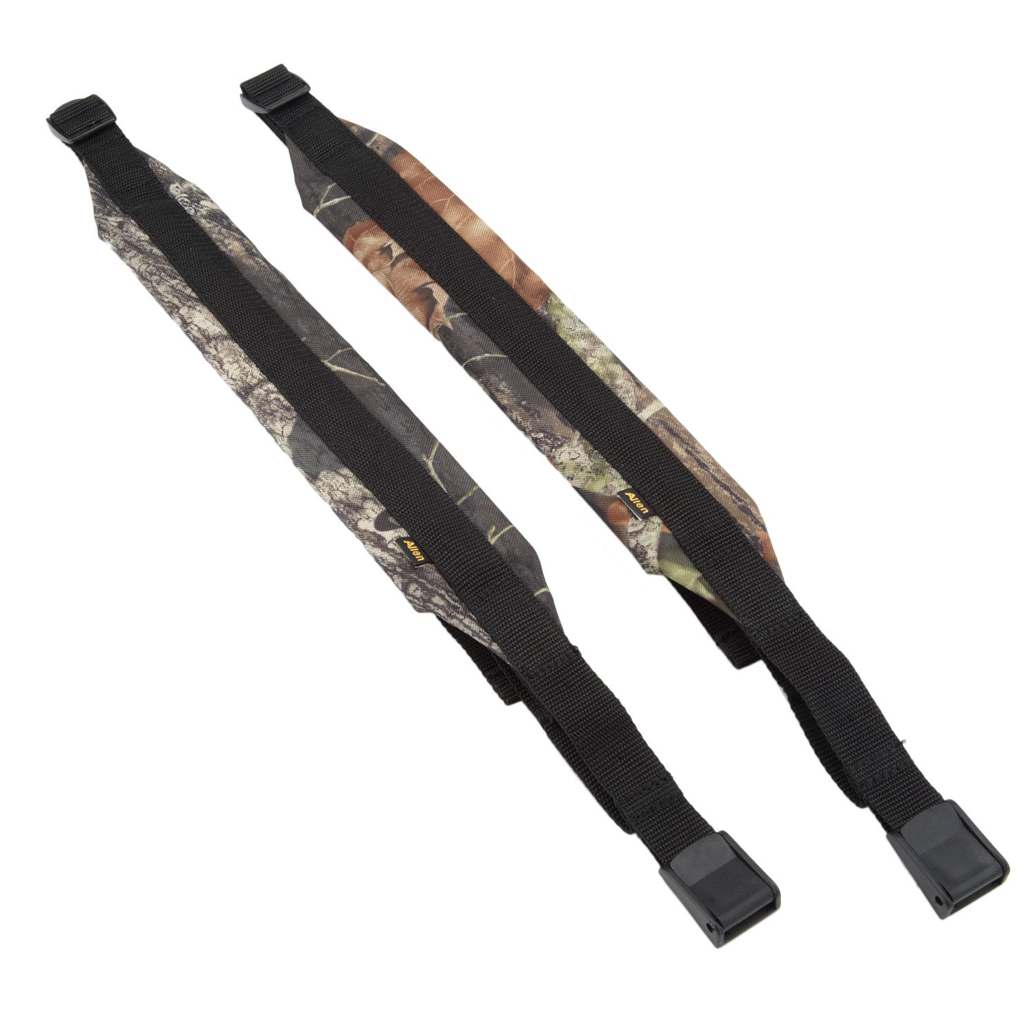 Allen Company Treestand Carry Straps Pair