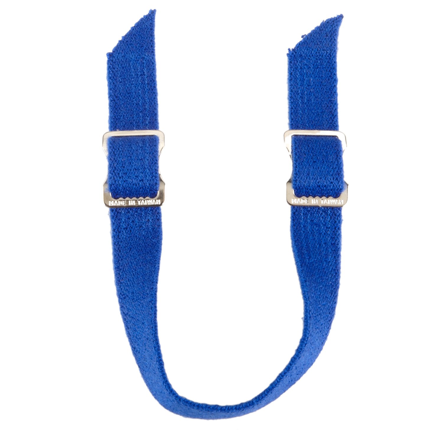 All-Star® Batting Helmet Chin Strap