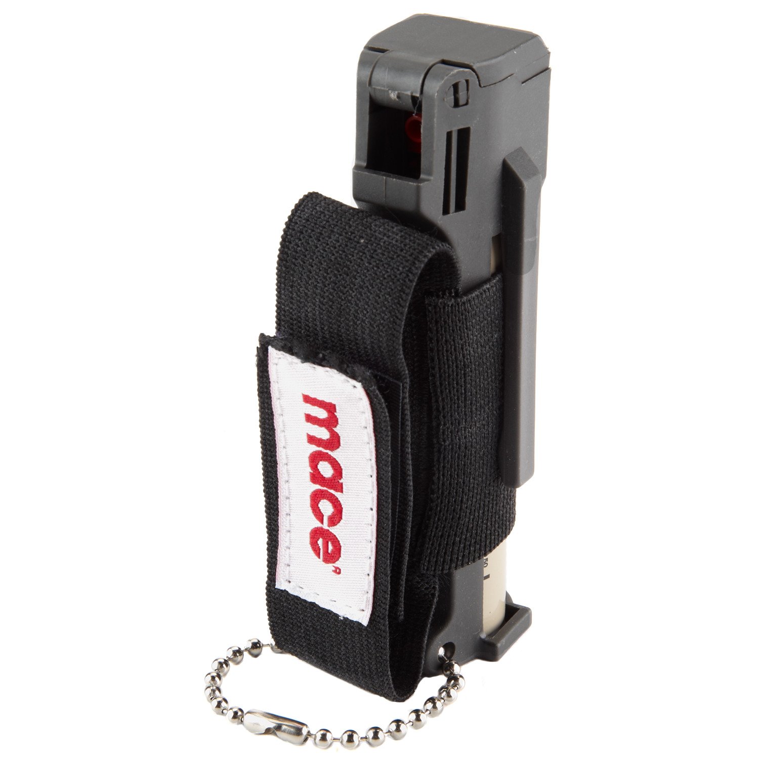 Mace Jogger Pepper Spray