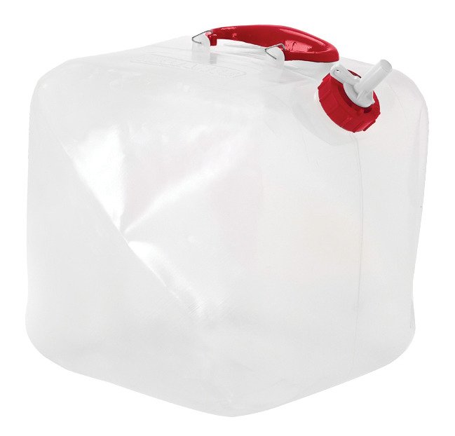 Reliance 5-Gallon Fold-A-Carrier