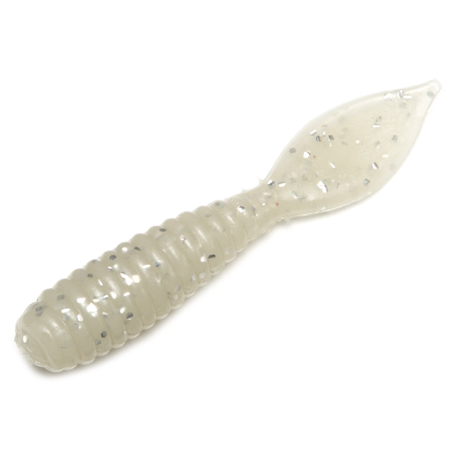 H&H Lure 3