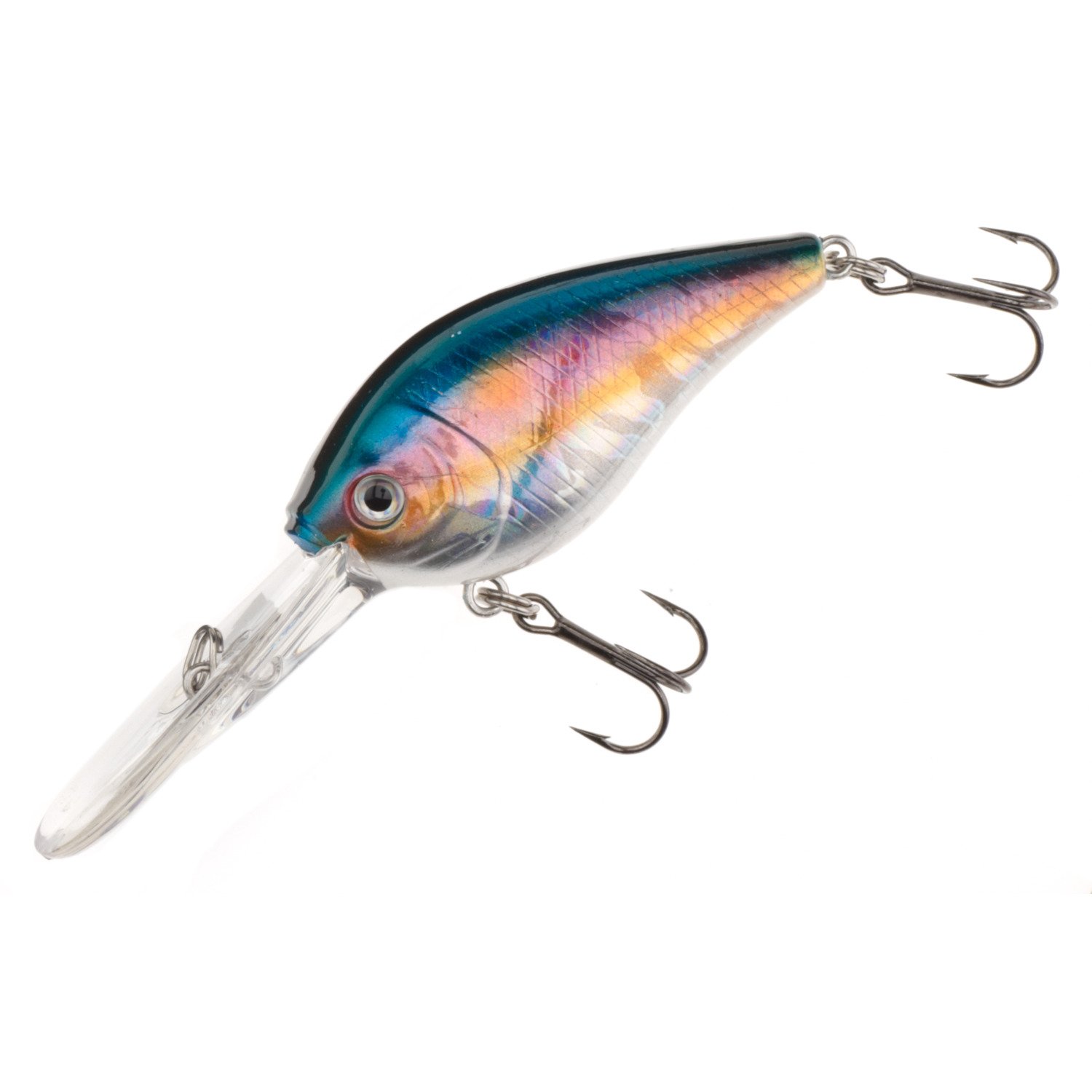 H2O Xpress™ CRS+ Crankbait