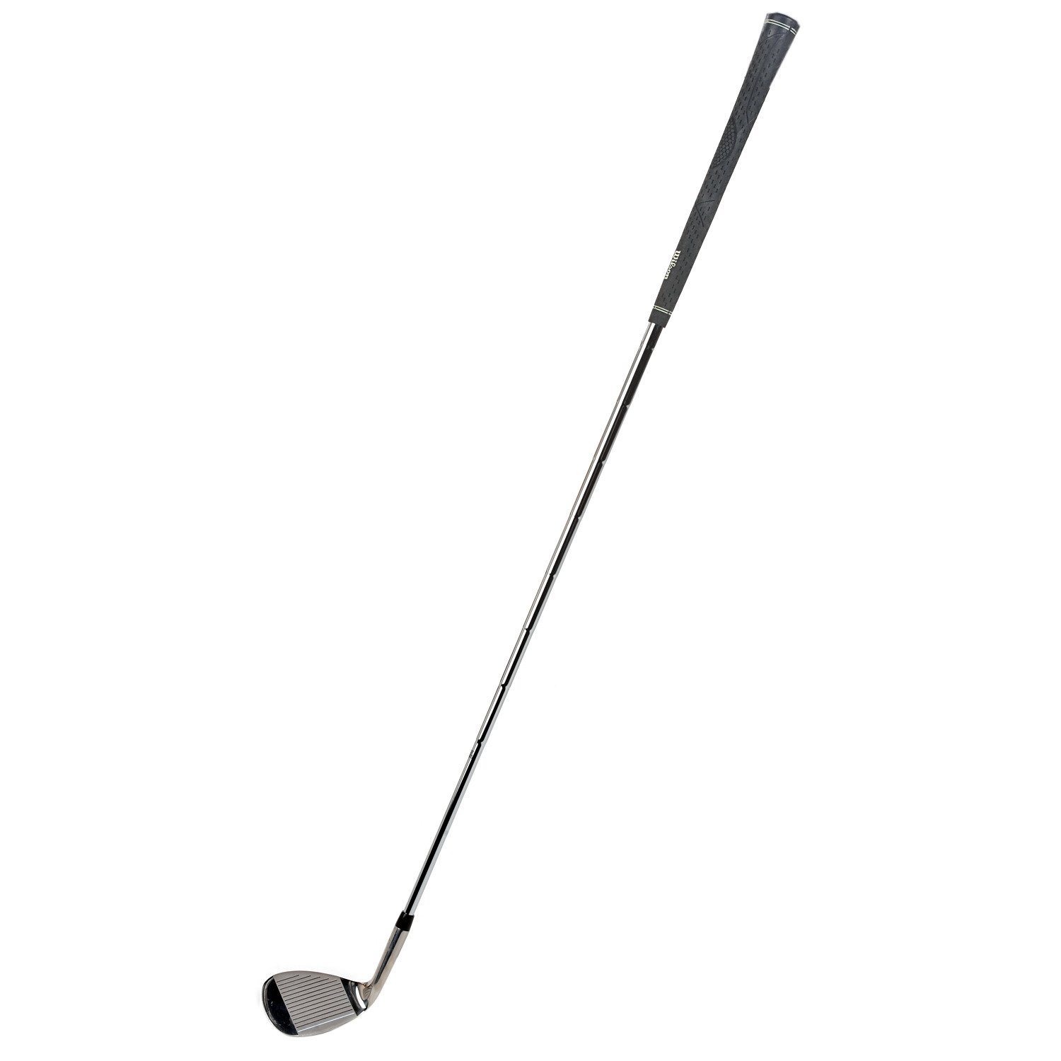 Wilson Men's Harmonized Classic Wedge thumbnail