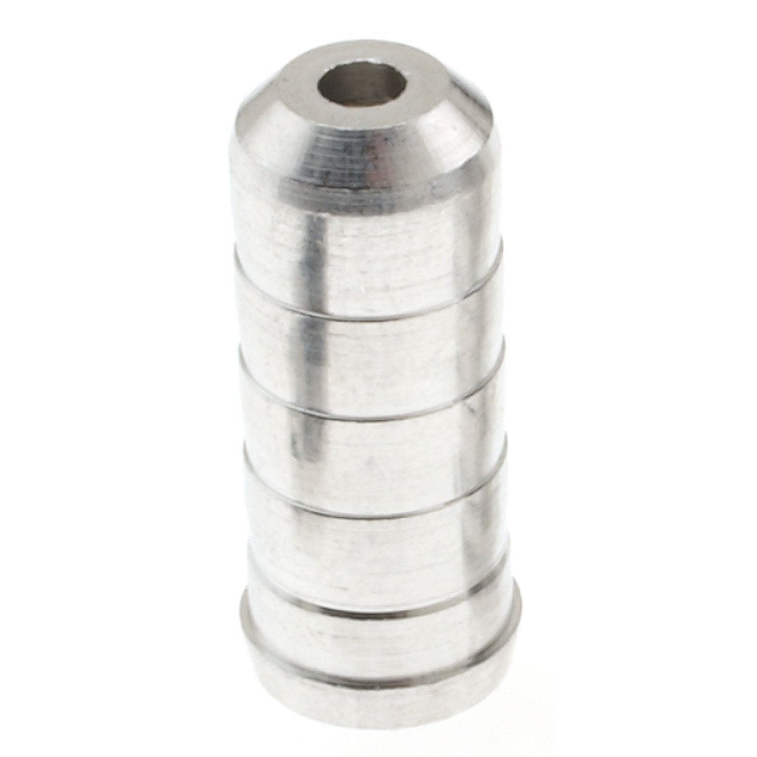 EASTON® RPS 2413 Aluminum Inserts 12-Pack