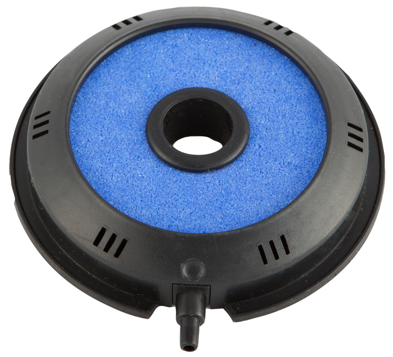 Marine Metal Products 3