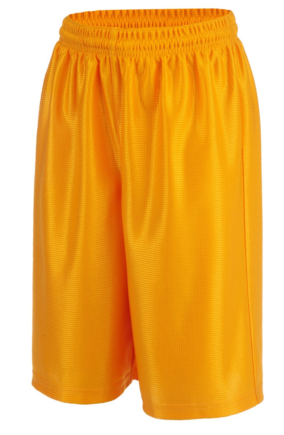 BCG™ Boys' Basic Textured Dazzle Shorts
