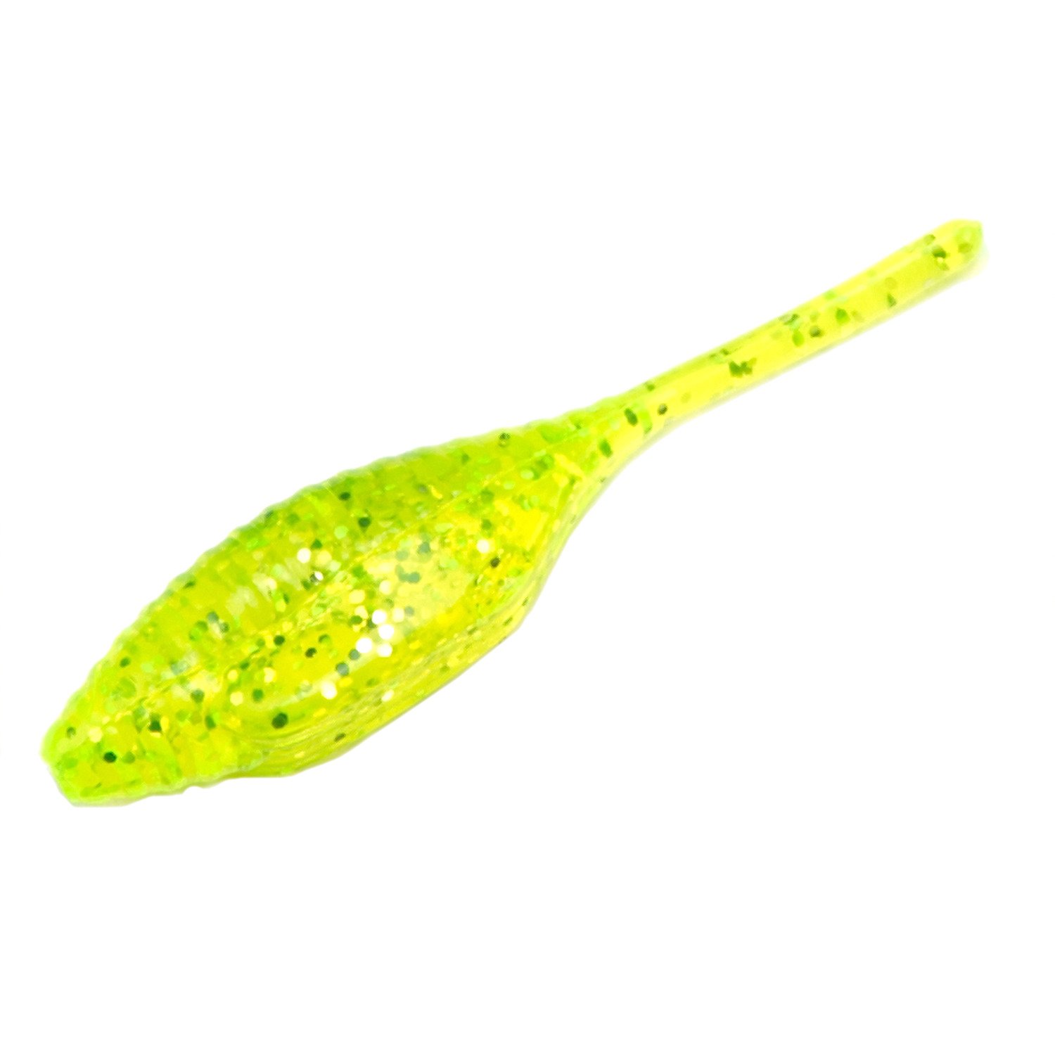 Bass Assassin Lures 1.5