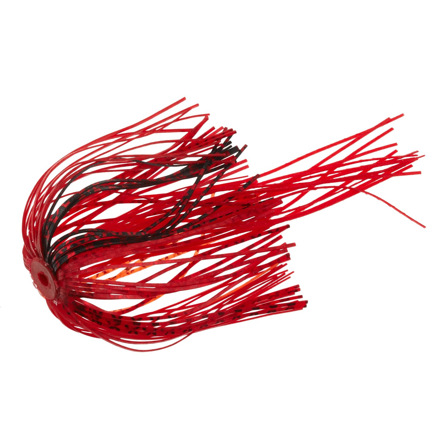 Red Crawfish