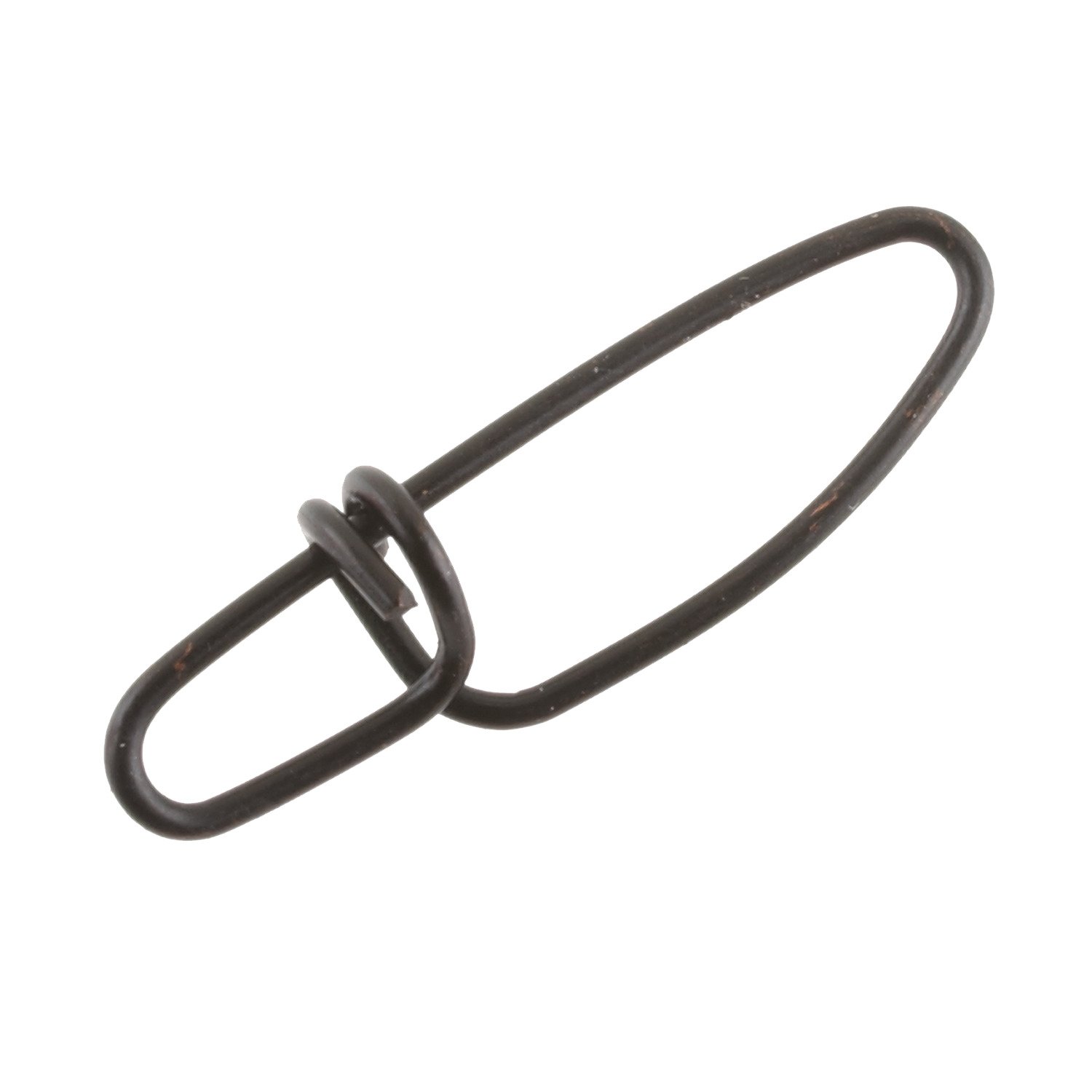 Berkley® Cross-Lok® Pocket Pack 6-Pack