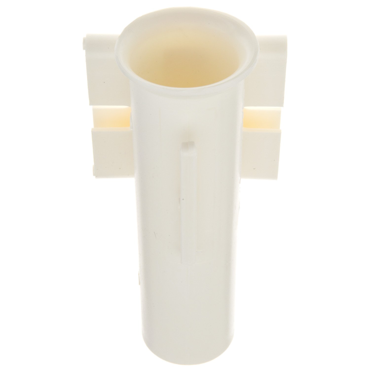 Texas Tackle Factory Texas Pole Caddy