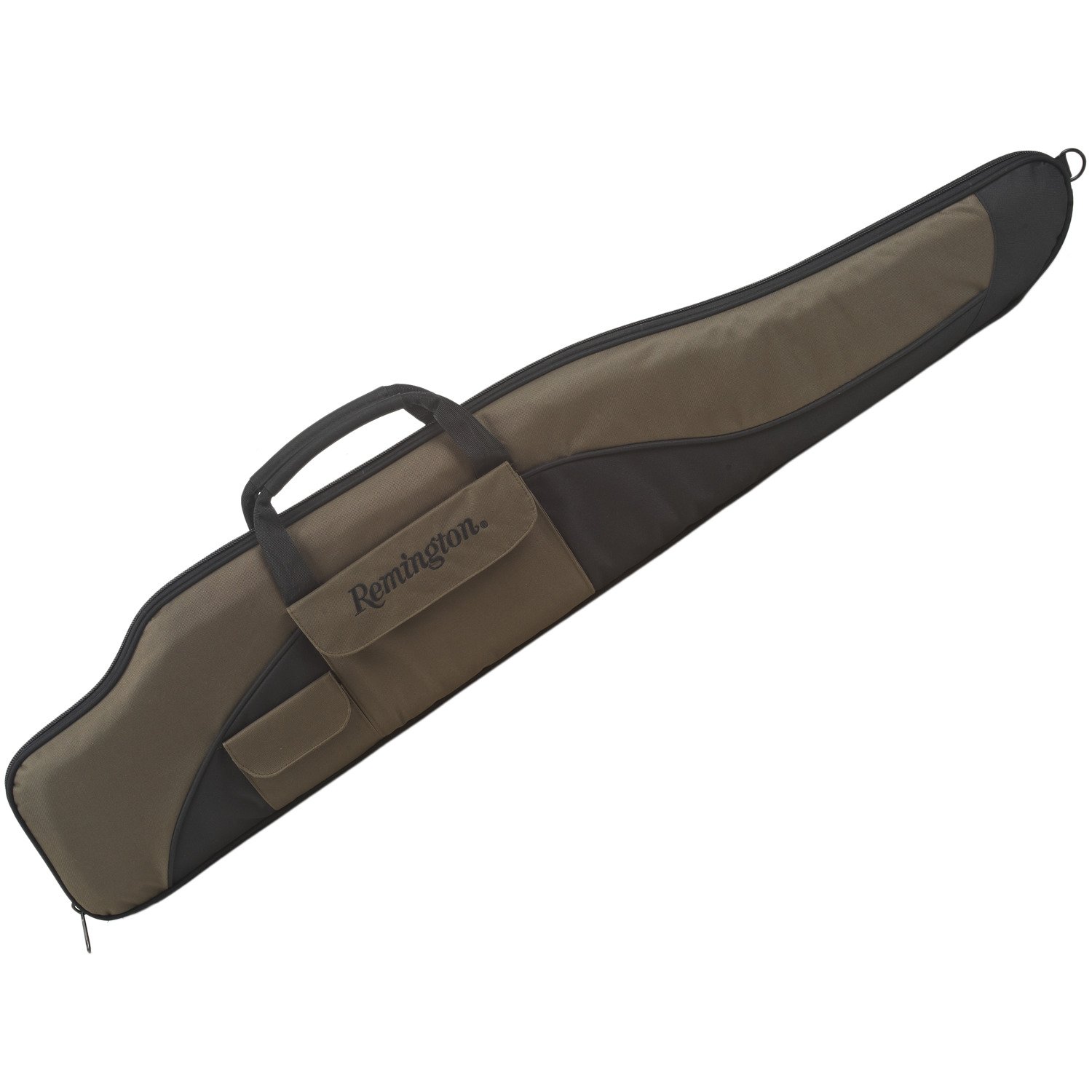 Allen Company Remington Premier Gun Case