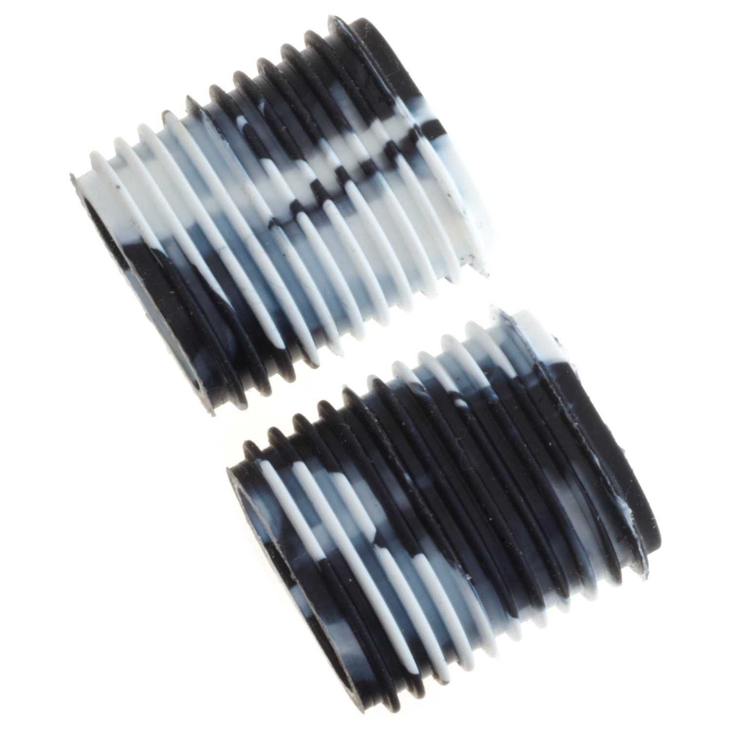 Reel Grips 2-Pack