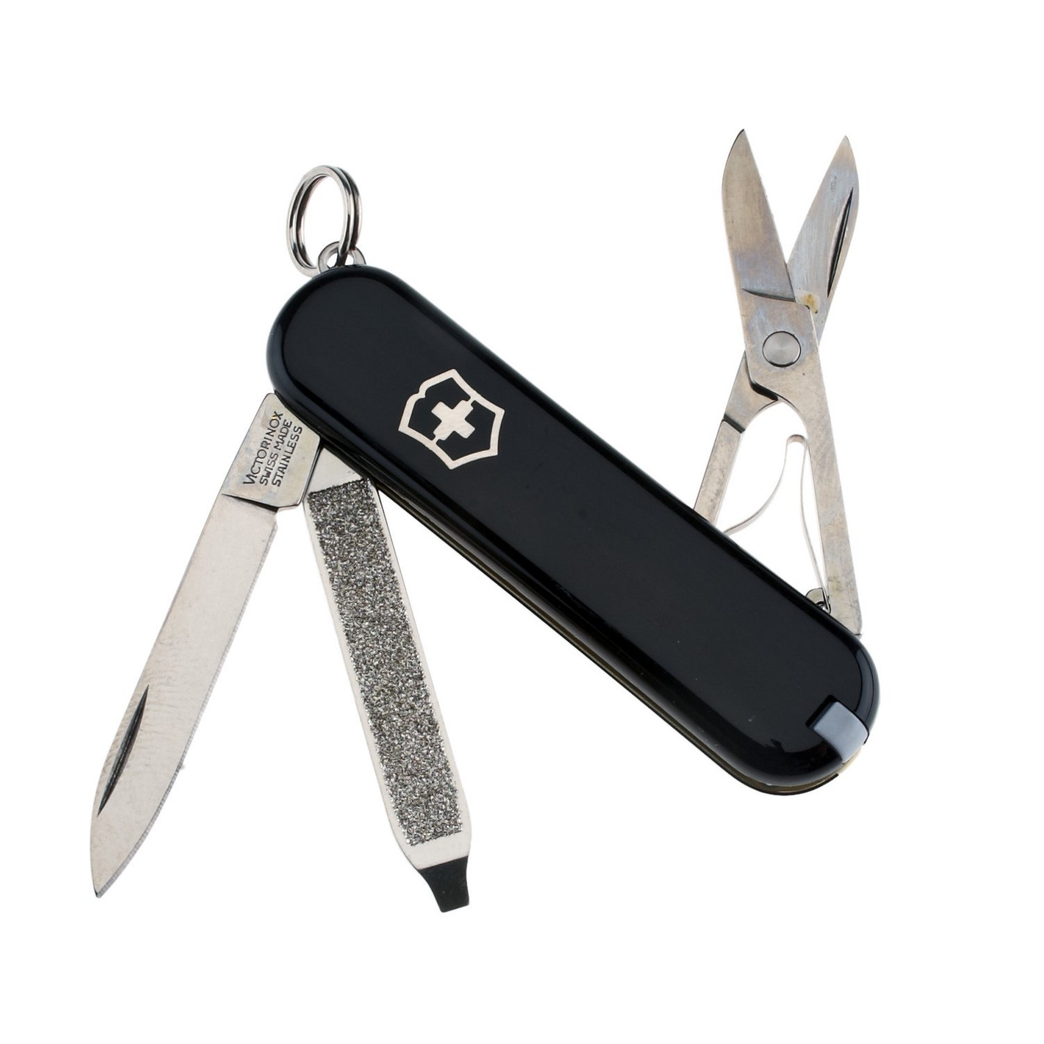 Victorinox Classic Multi-Tool