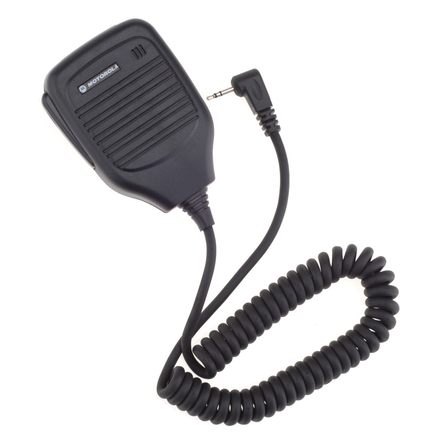 Motorola Remote Speaker/Microphone
