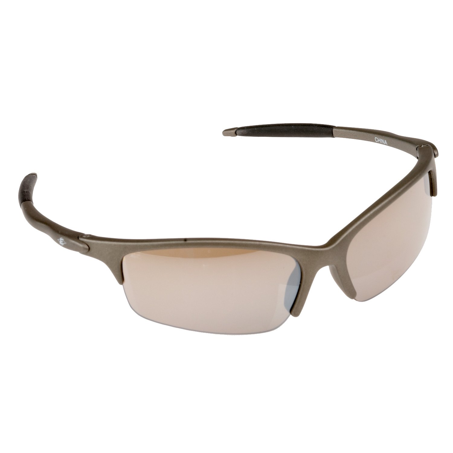 EASTON® Kids' Ultra-Lite Z-Bladz Sunglasses