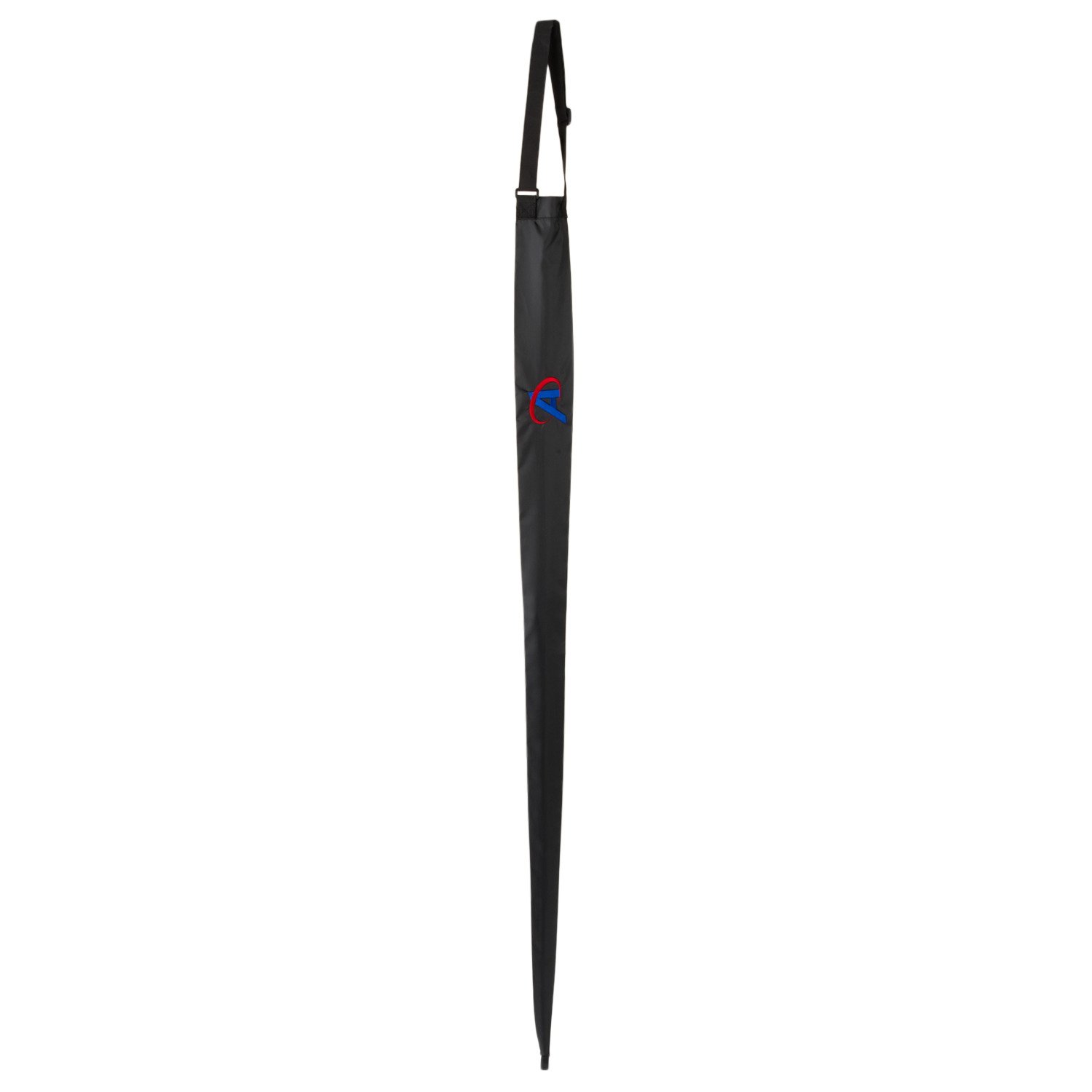 Tournament Choice® Academy Rod Sock