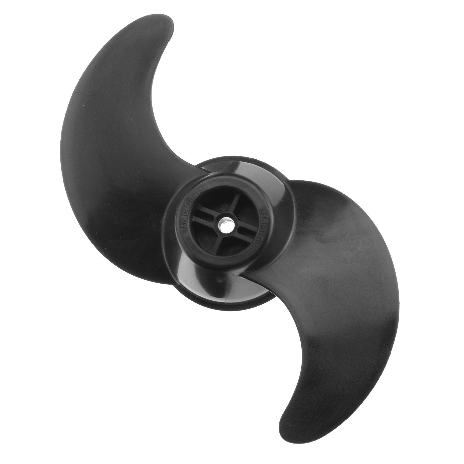 MotorGuide Safari™ 2-Blade Weedless Propeller