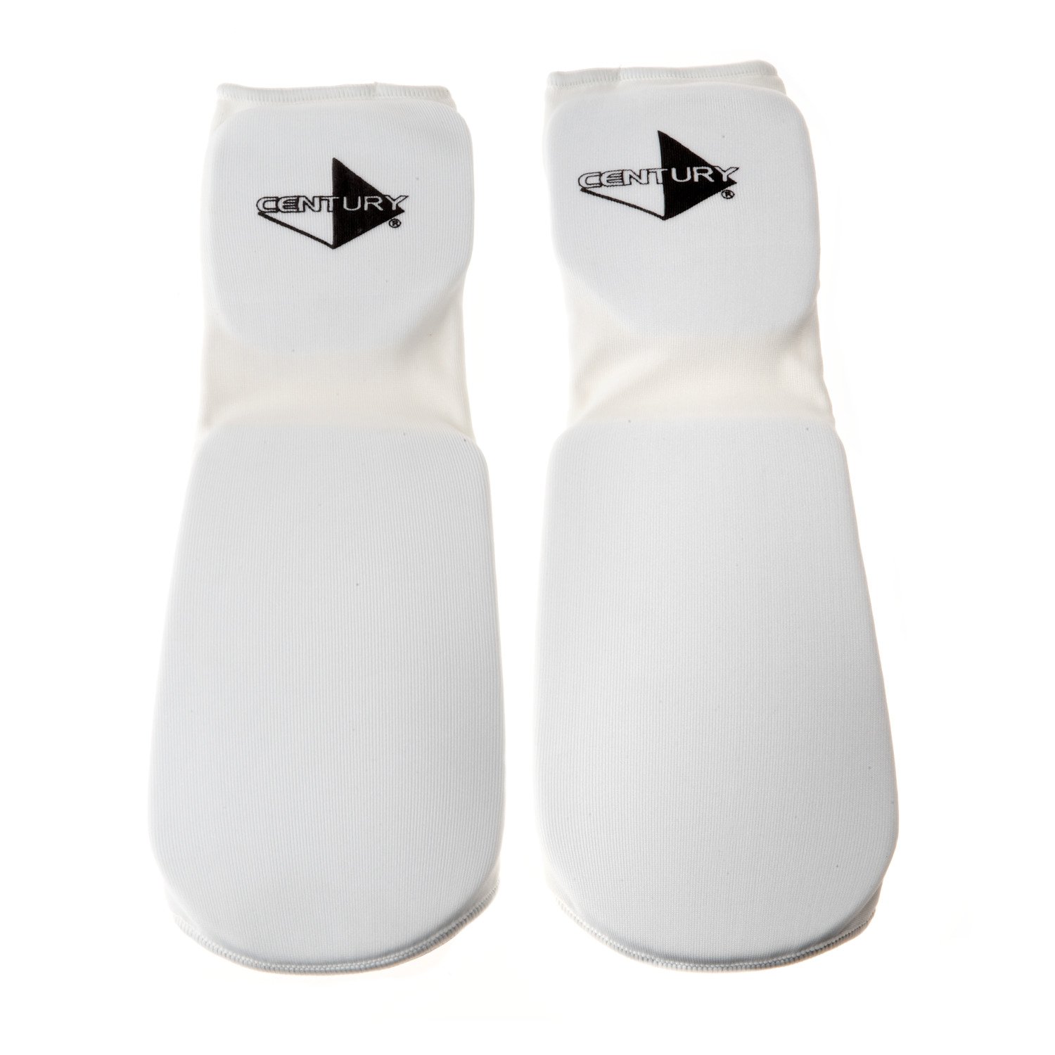 Century® Adults' Mixed Martial Arts Hand/Forearm Pad
