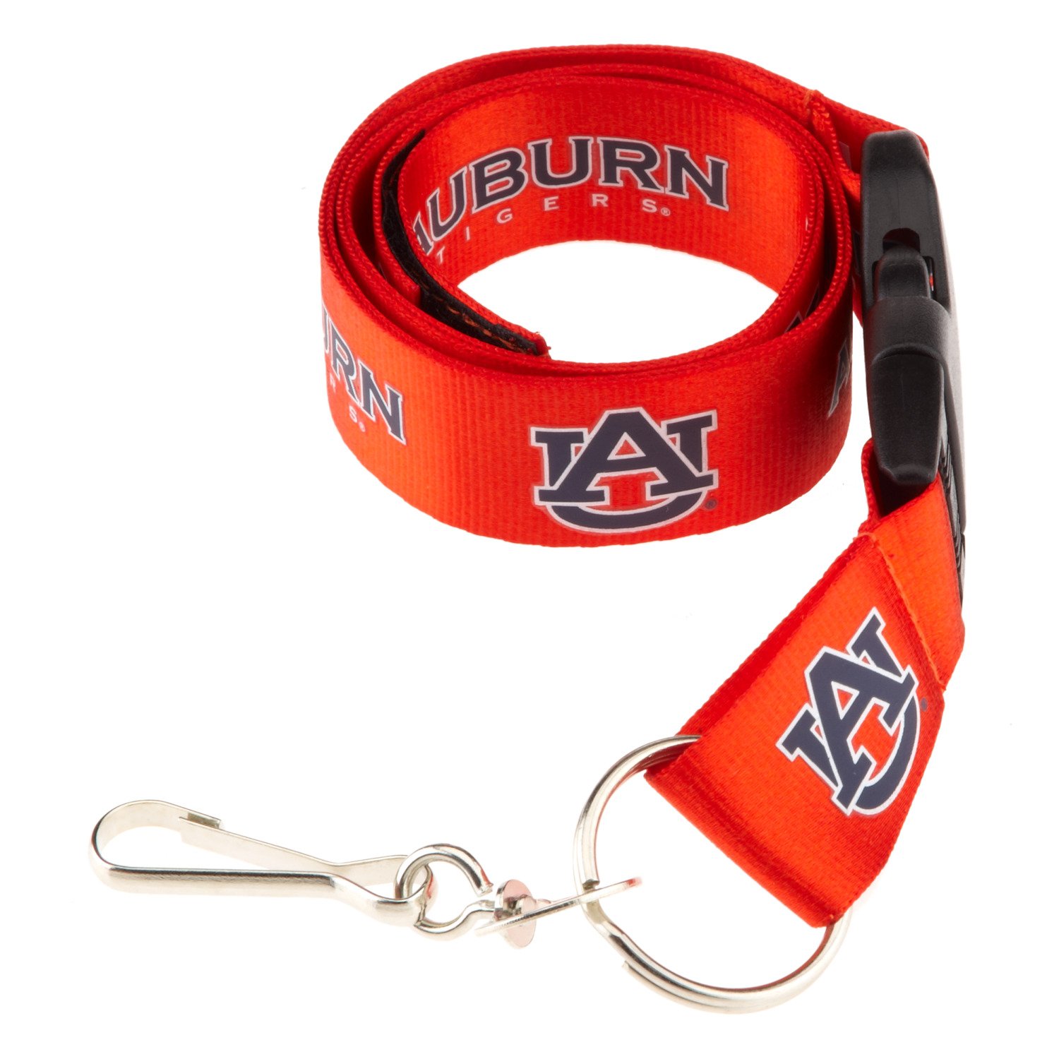 Auburn University
