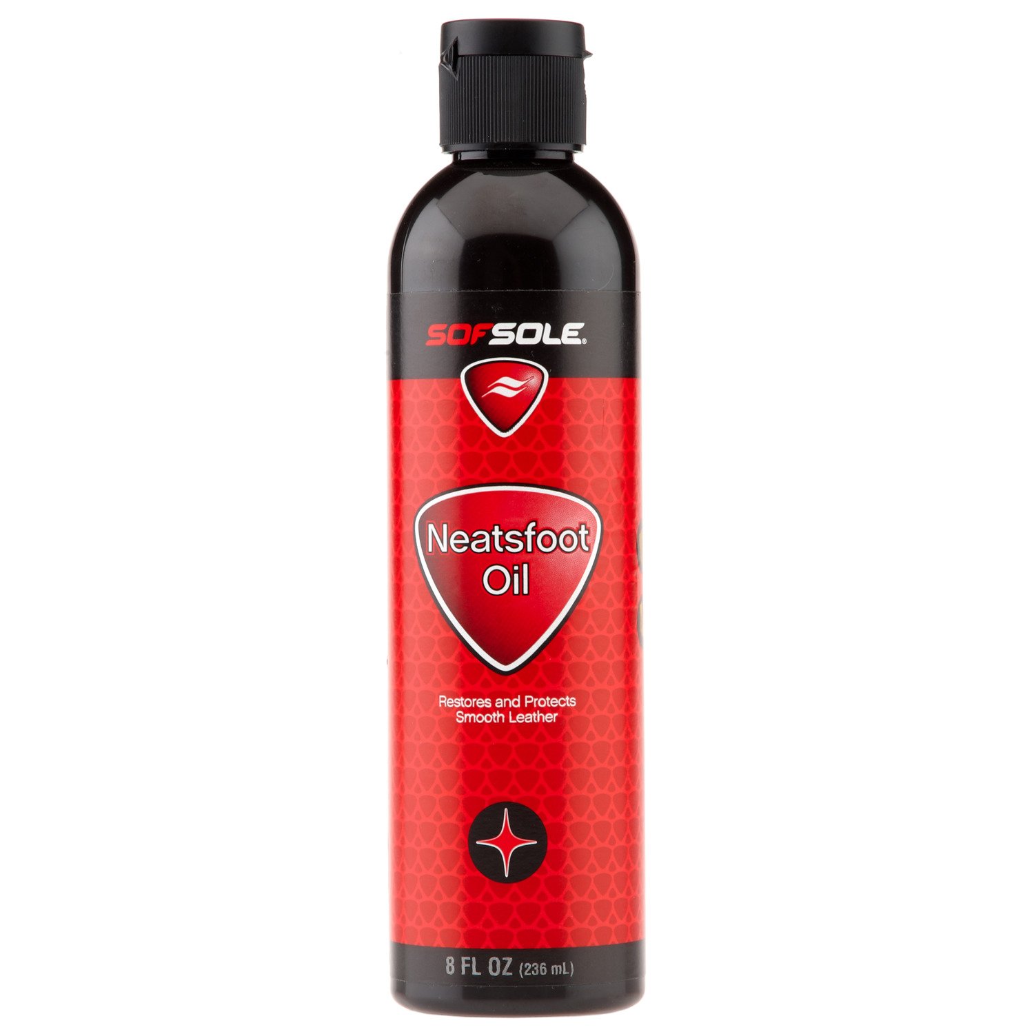 Sof Sole® Neatsfoot Oil